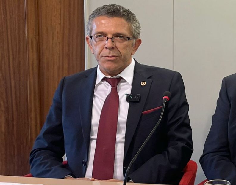 Whatsapp Image 2025 09 02 At 16.45.43 (1)