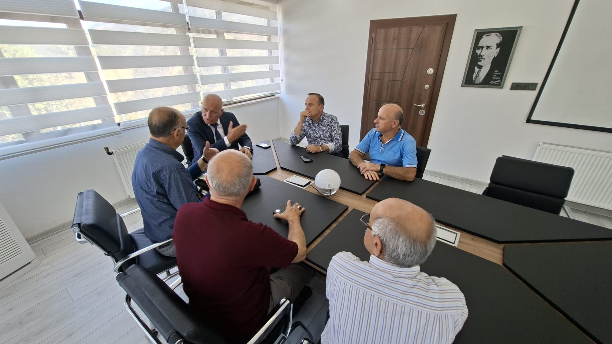 Whatsapp Image 2025 09 10 At 13.53.22