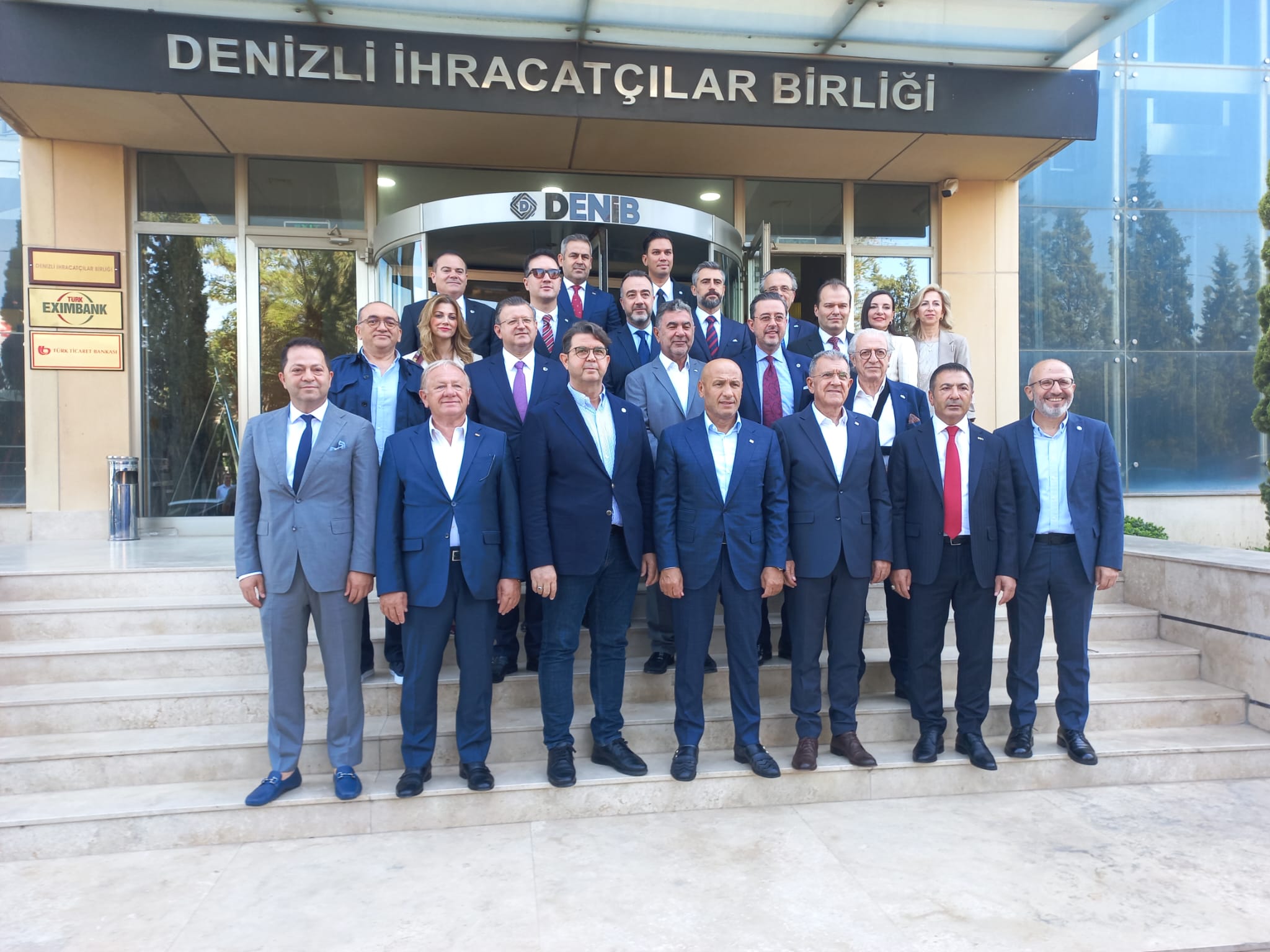 Whatsapp Image 2025 09 11 At 15.41.23