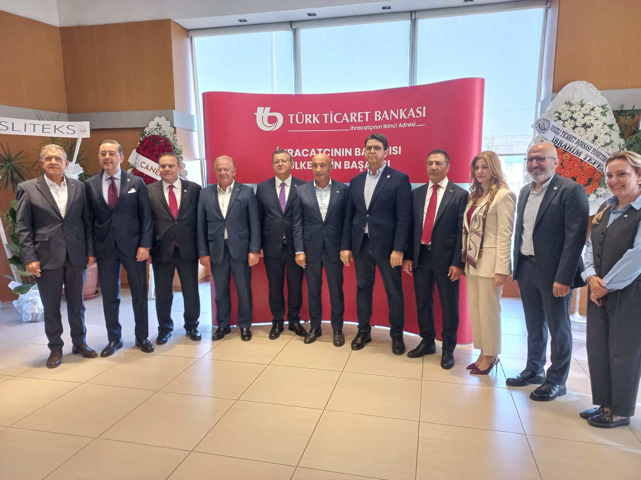 Whatsapp Image 2025 09 11 At 15.41.25