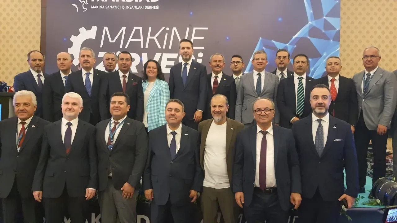 Whatsapp Image 2025 09 12 At 17.23.40 (1)