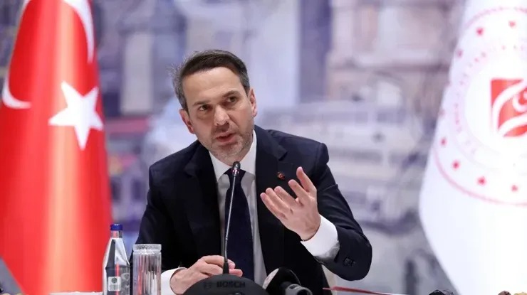 Whatsapp Image 2025 09 12 At 17.23.56