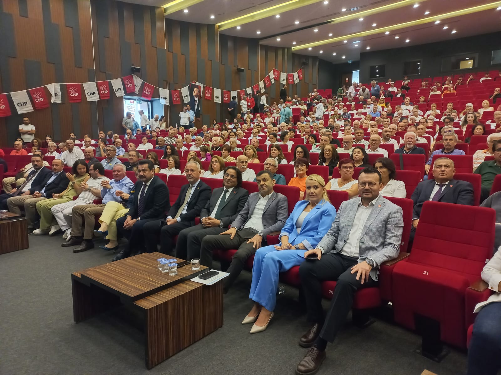 Whatsapp Image 2025 09 13 At 13.25.42