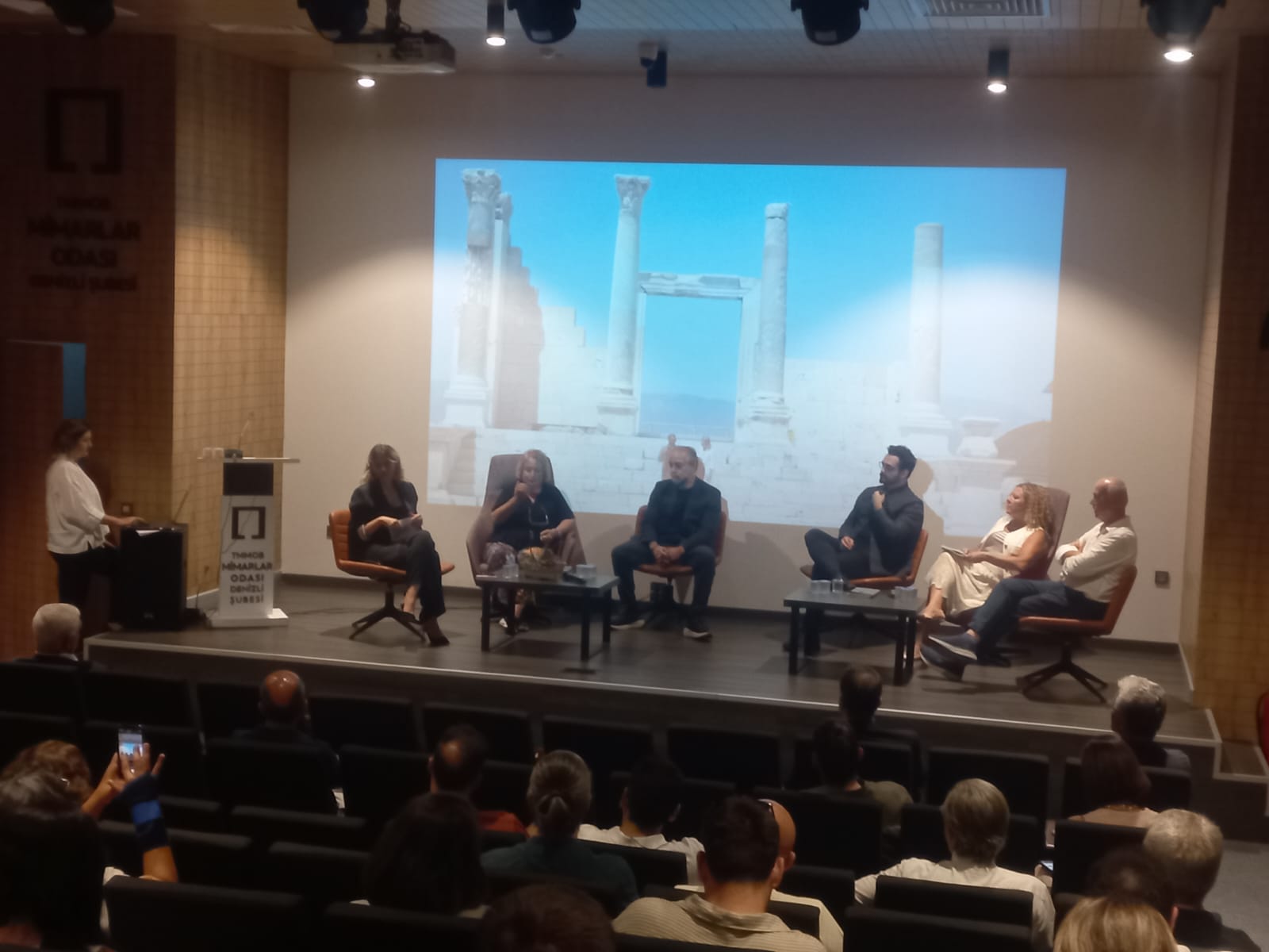 Whatsapp Image 2025 09 13 At 14.49.04 (1)