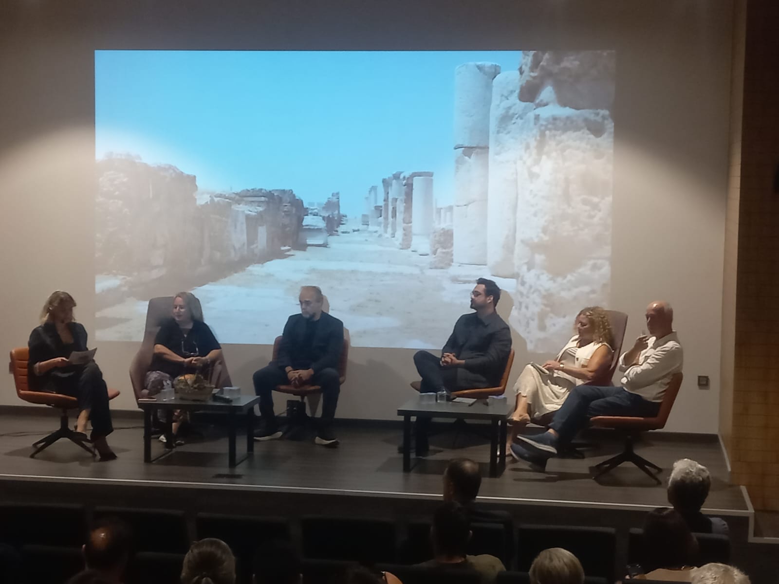 Whatsapp Image 2025 09 13 At 14.49.04