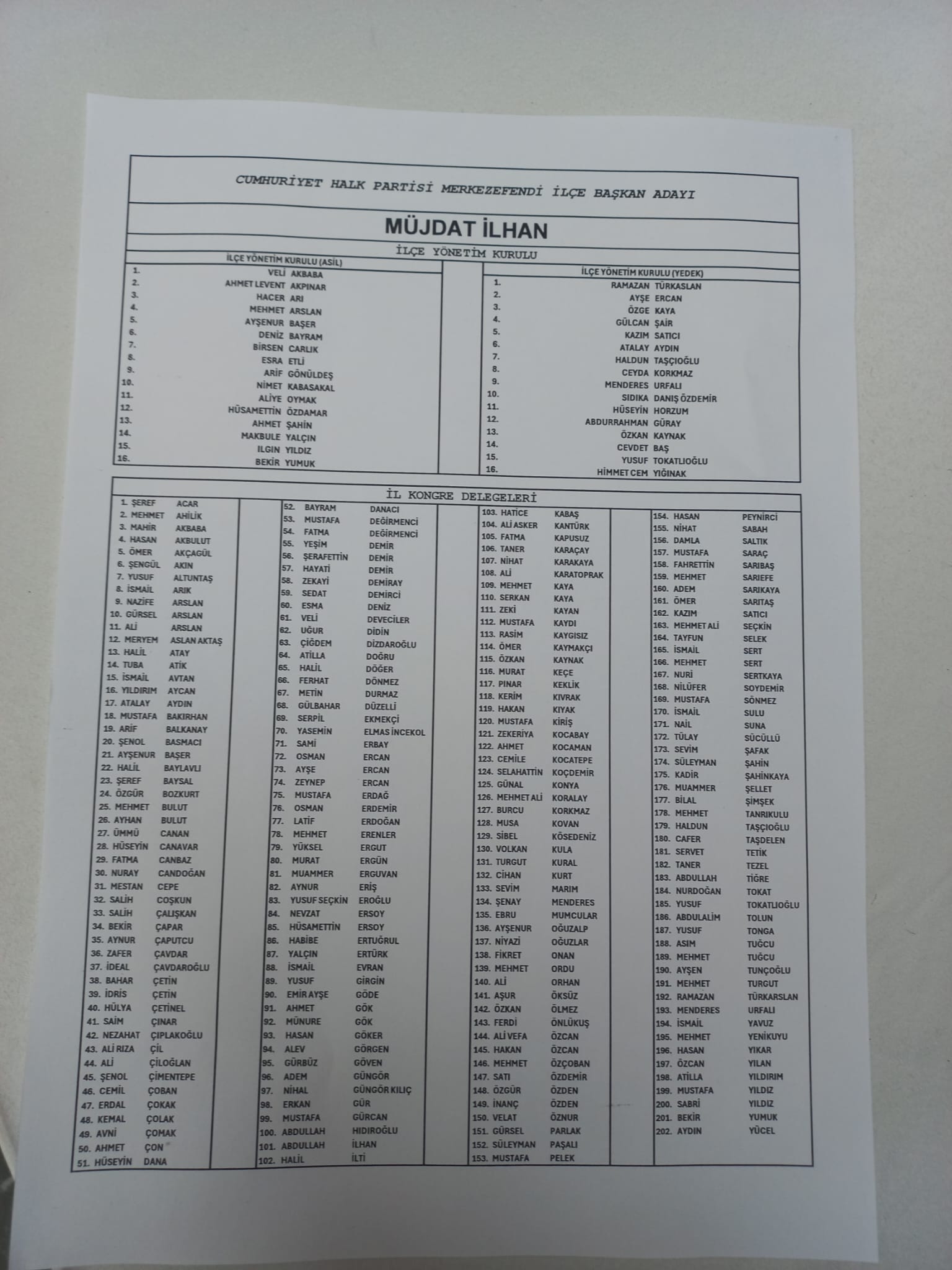 Whatsapp Image 2025 09 13 At 17.04.42 (1)