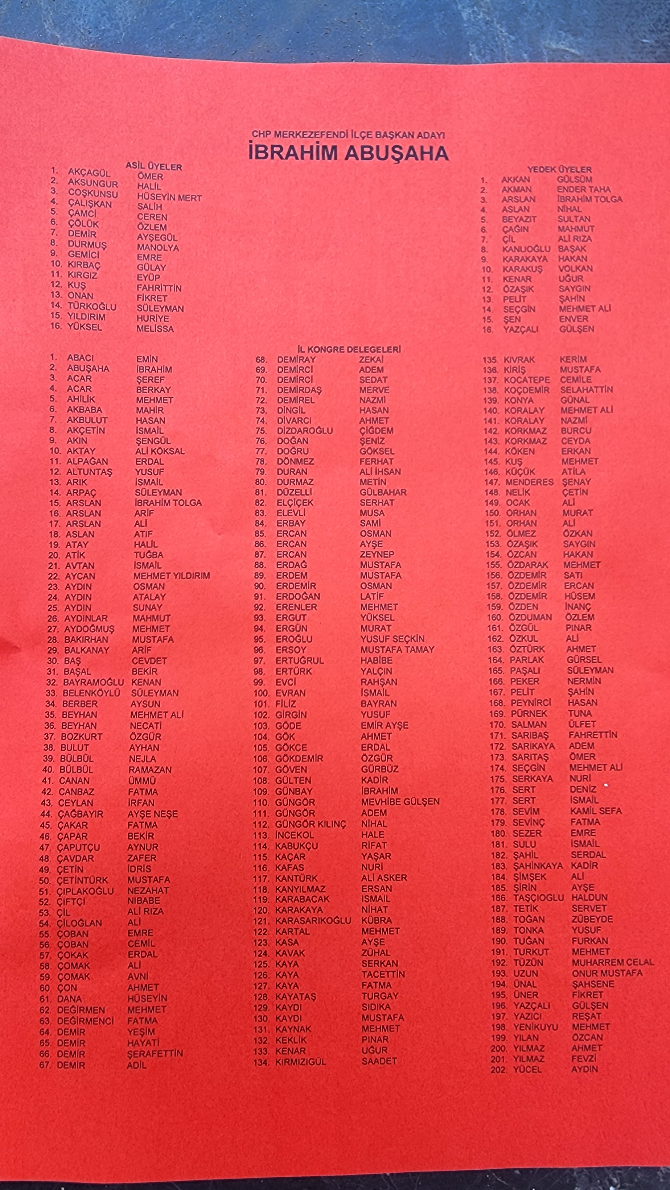 Whatsapp Image 2025 09 13 At 17.04.42 (2)