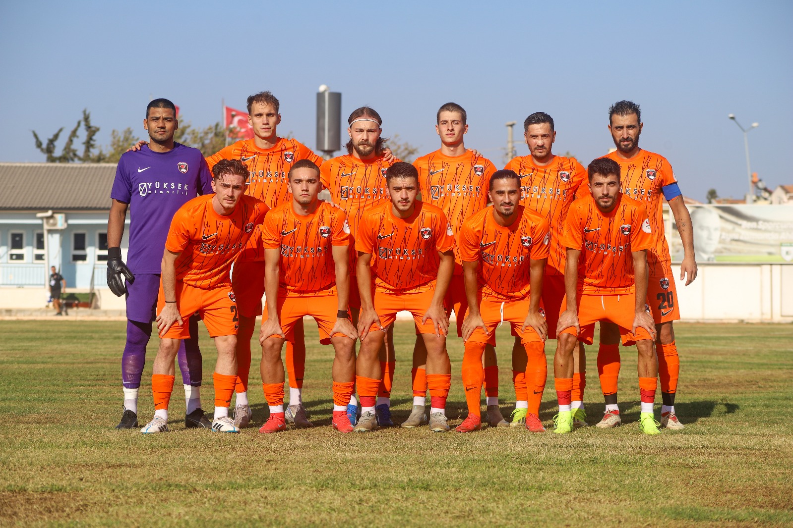 Whatsapp Image 2025 09 13 At 19.11.30 (1)