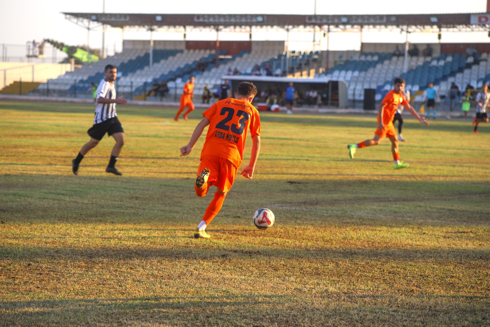 Whatsapp Image 2025 09 13 At 19.11.30