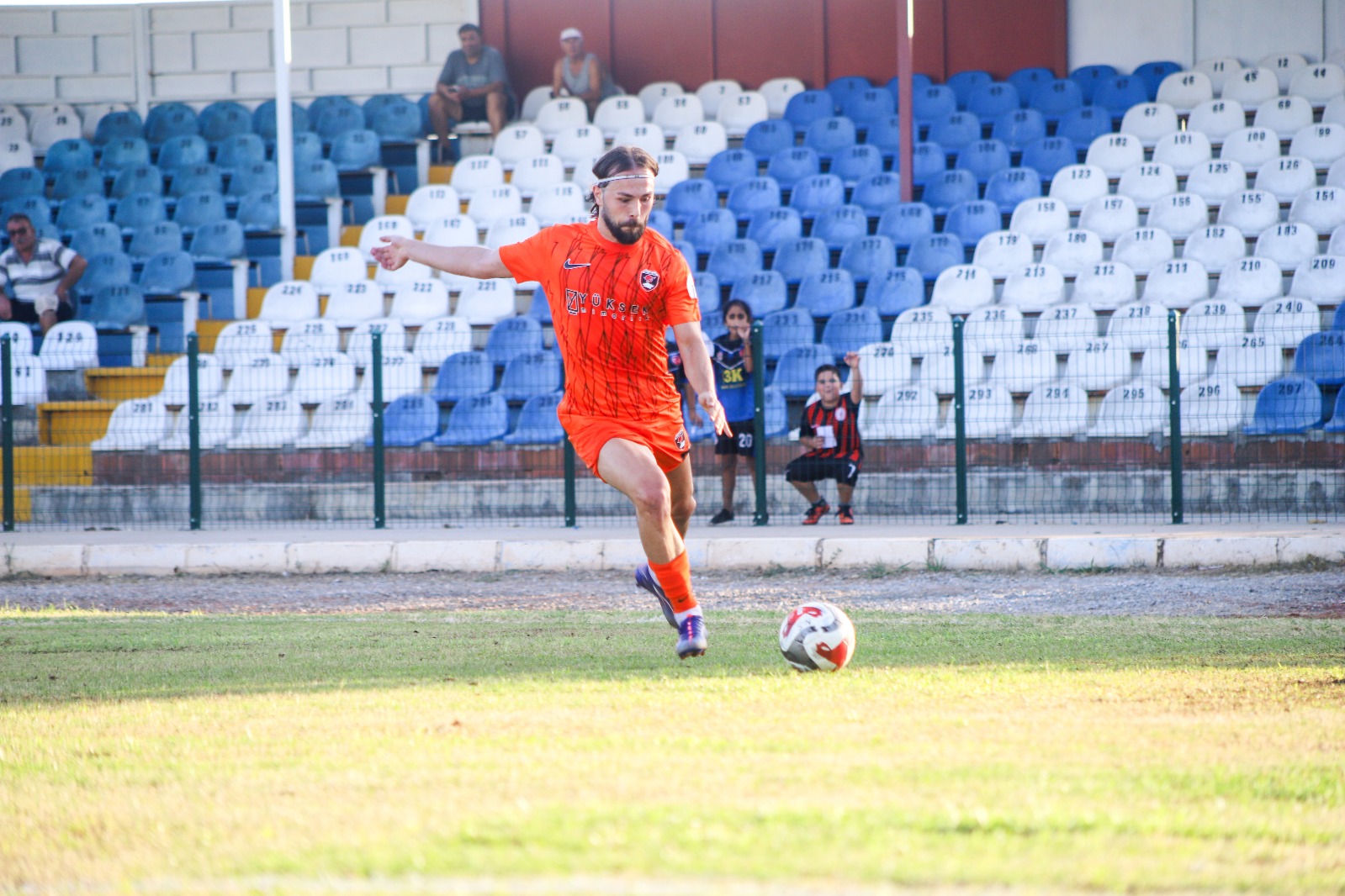 Whatsapp Image 2025 09 13 At 19.11.31