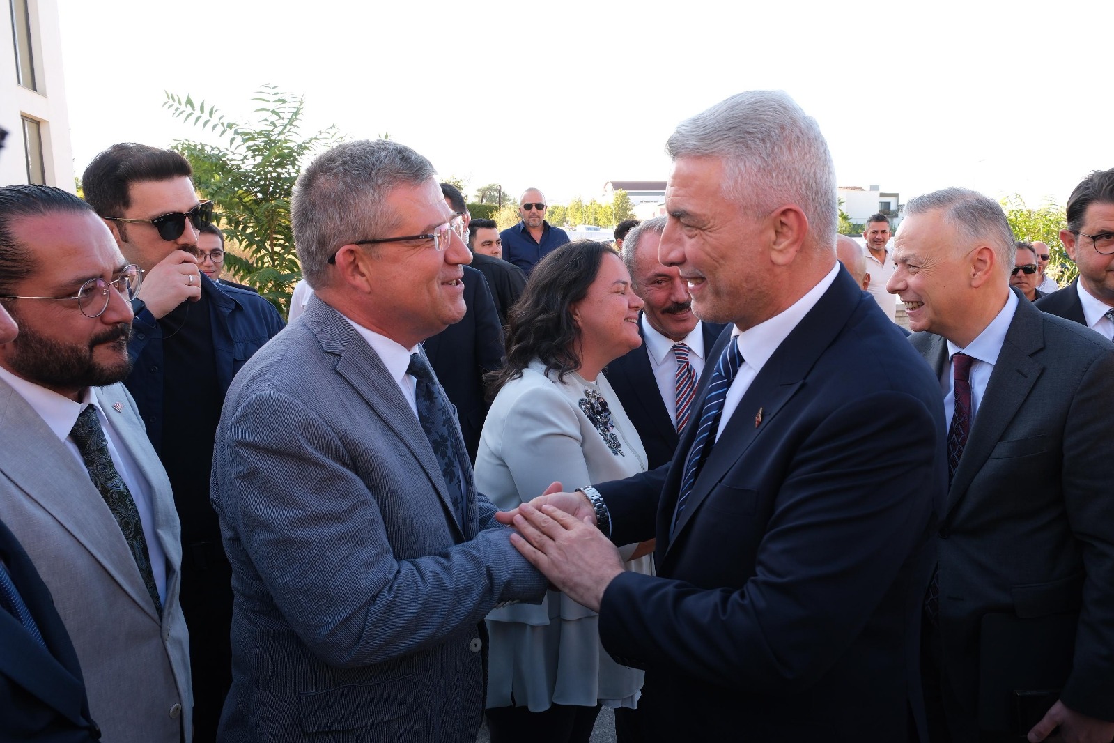 Whatsapp Image 2025 09 15 At 14.27.55