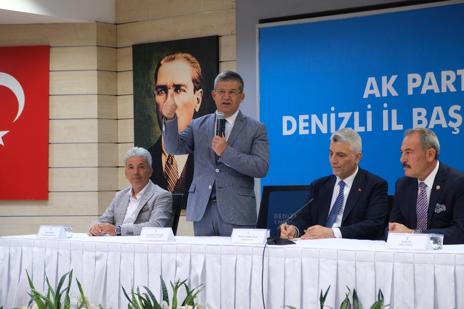 Whatsapp Image 2025 09 15 At 14.27.56 (1)