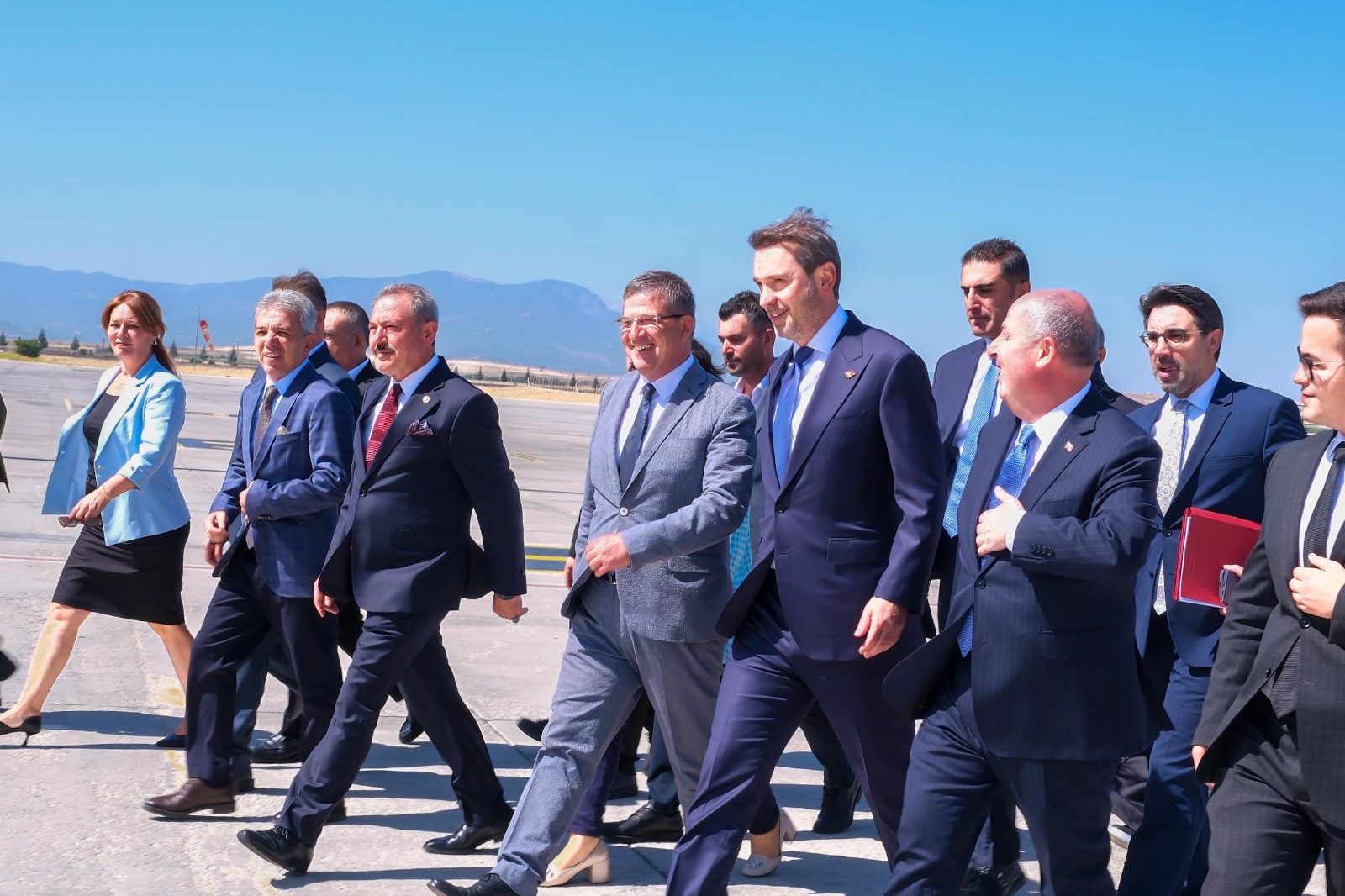 Whatsapp Image 2025 09 15 At 14.27.56