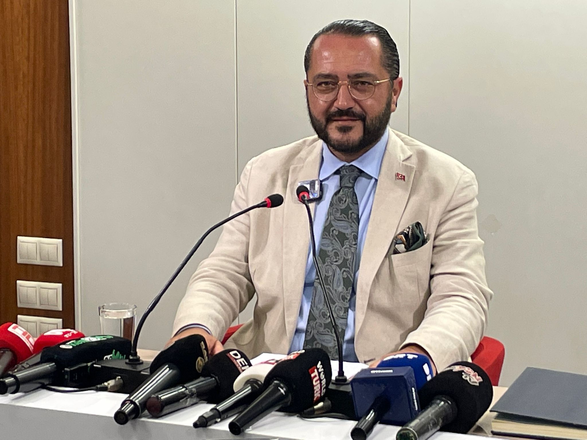 Whatsapp Image 2025 09 16 At 13.48.08