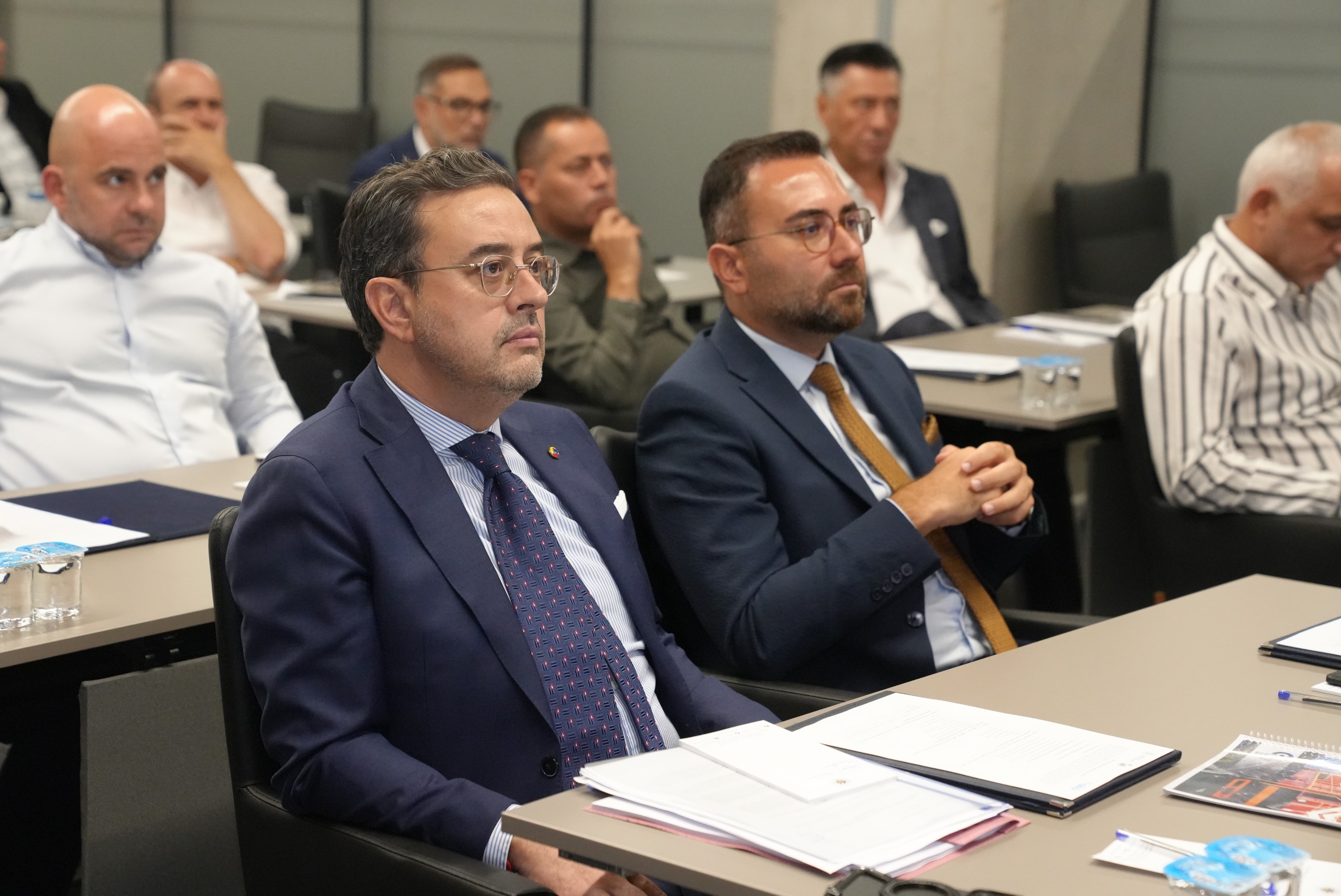 Whatsapp Image 2025 09 16 At 14.41.38 (1)