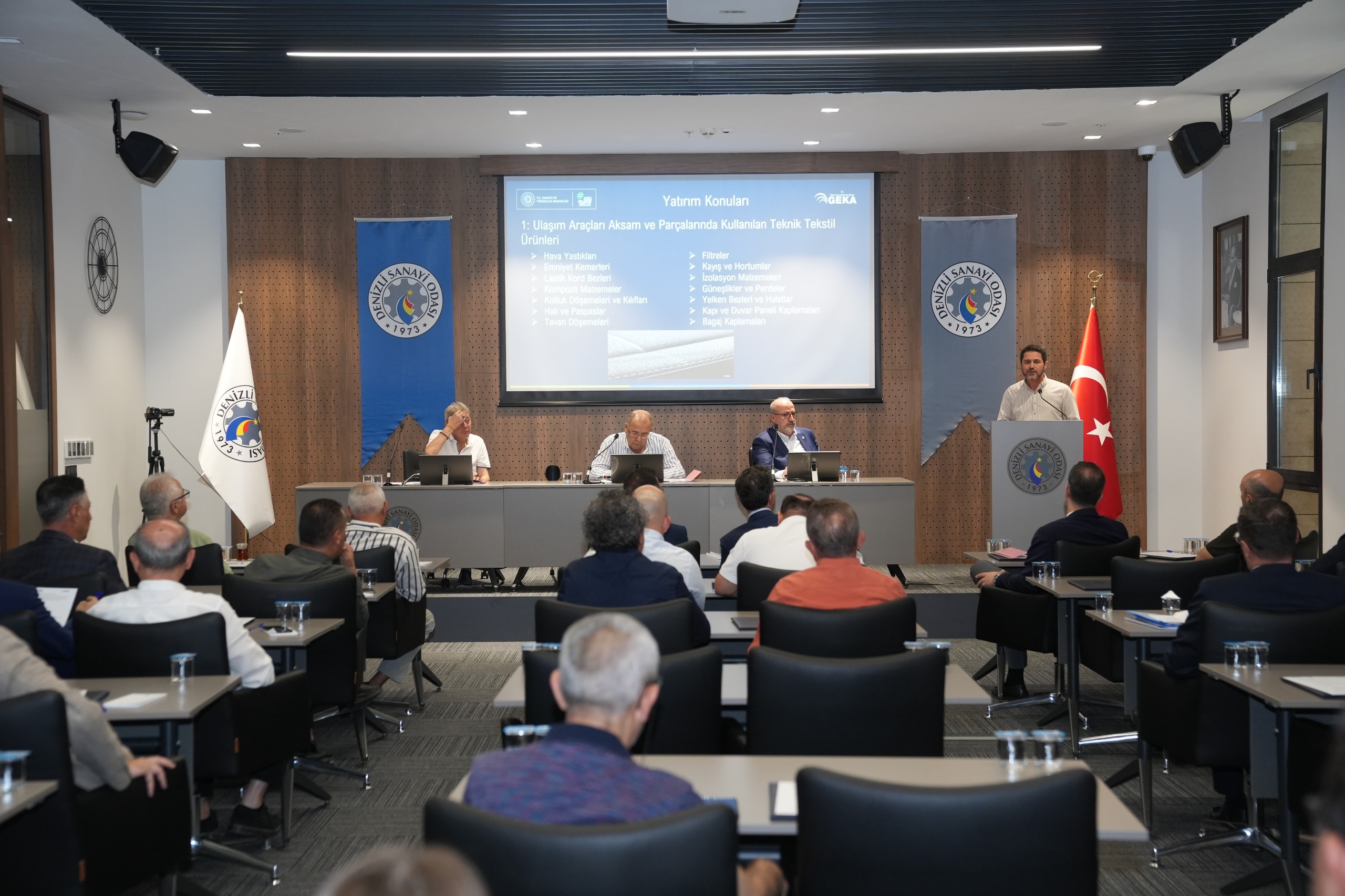 Whatsapp Image 2025 09 16 At 14.41.38