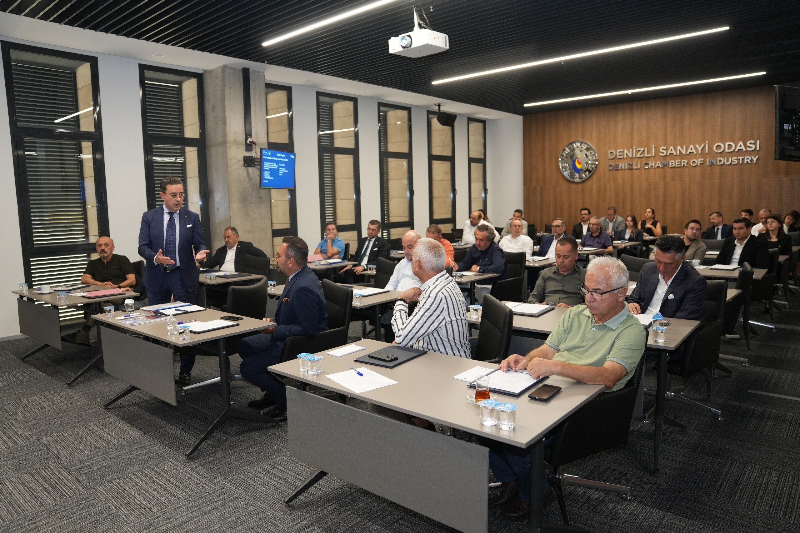 Whatsapp Image 2025 09 16 At 14.41.39