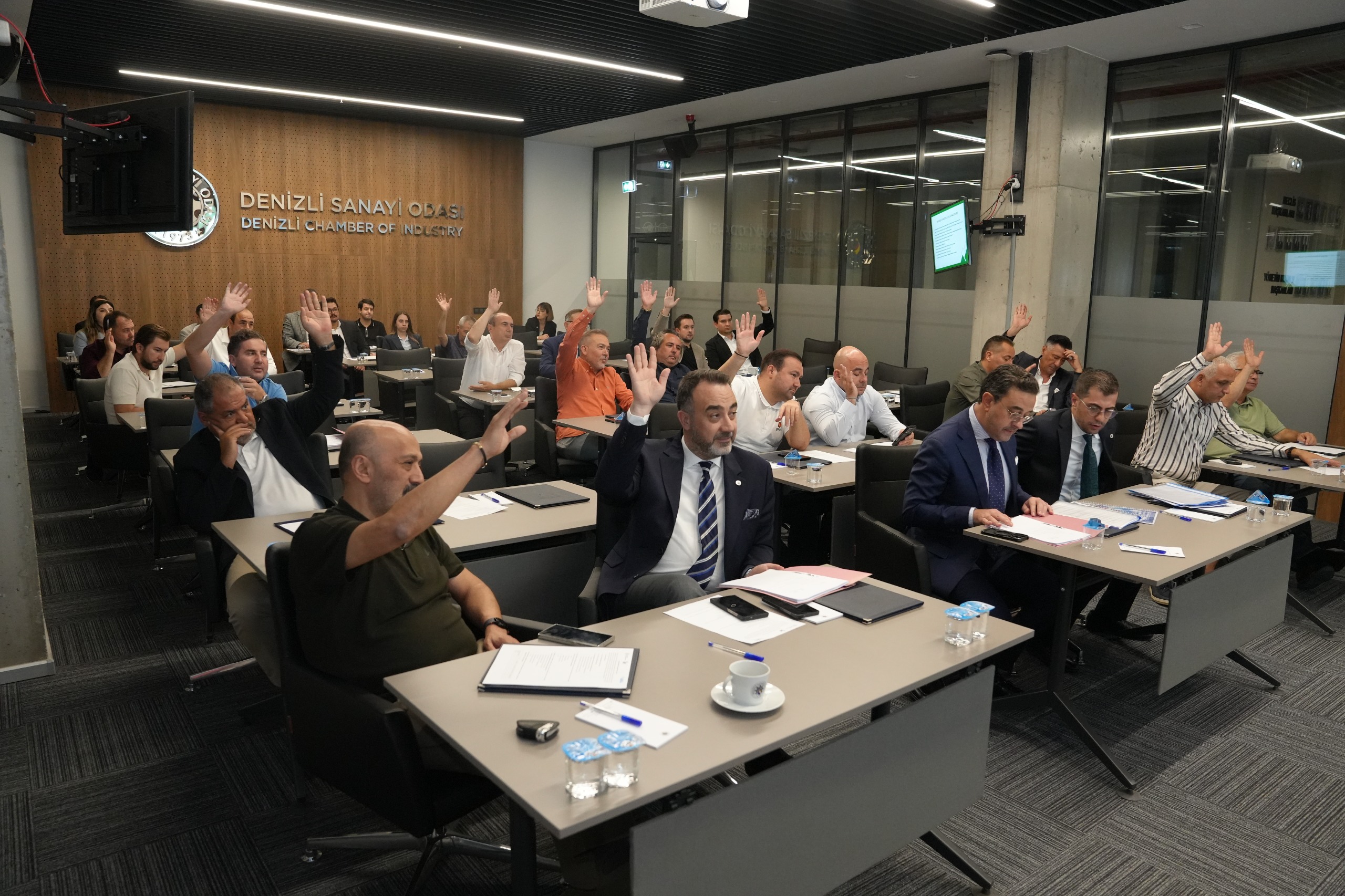 Whatsapp Image 2025 09 16 At 14.41.40