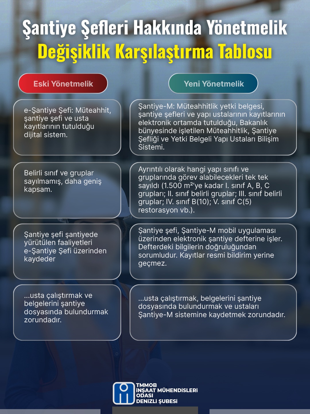 Whatsapp Image 2025 09 17 At 18.14.47