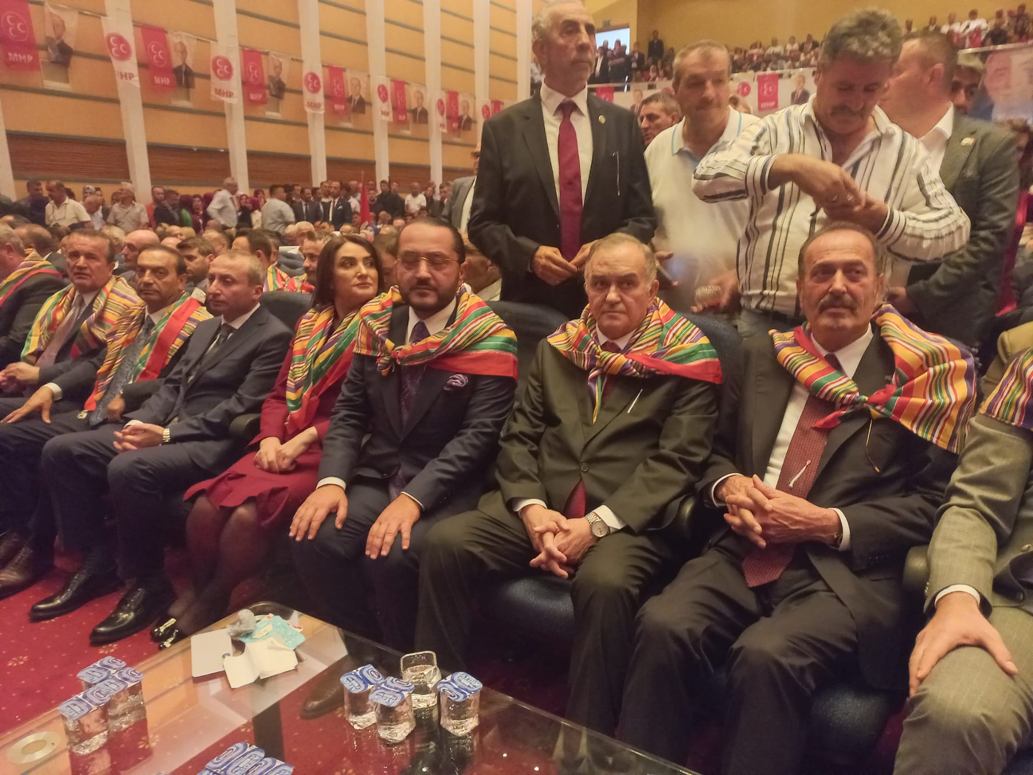 Whatsapp Image 2025 09 20 At 16.08.56