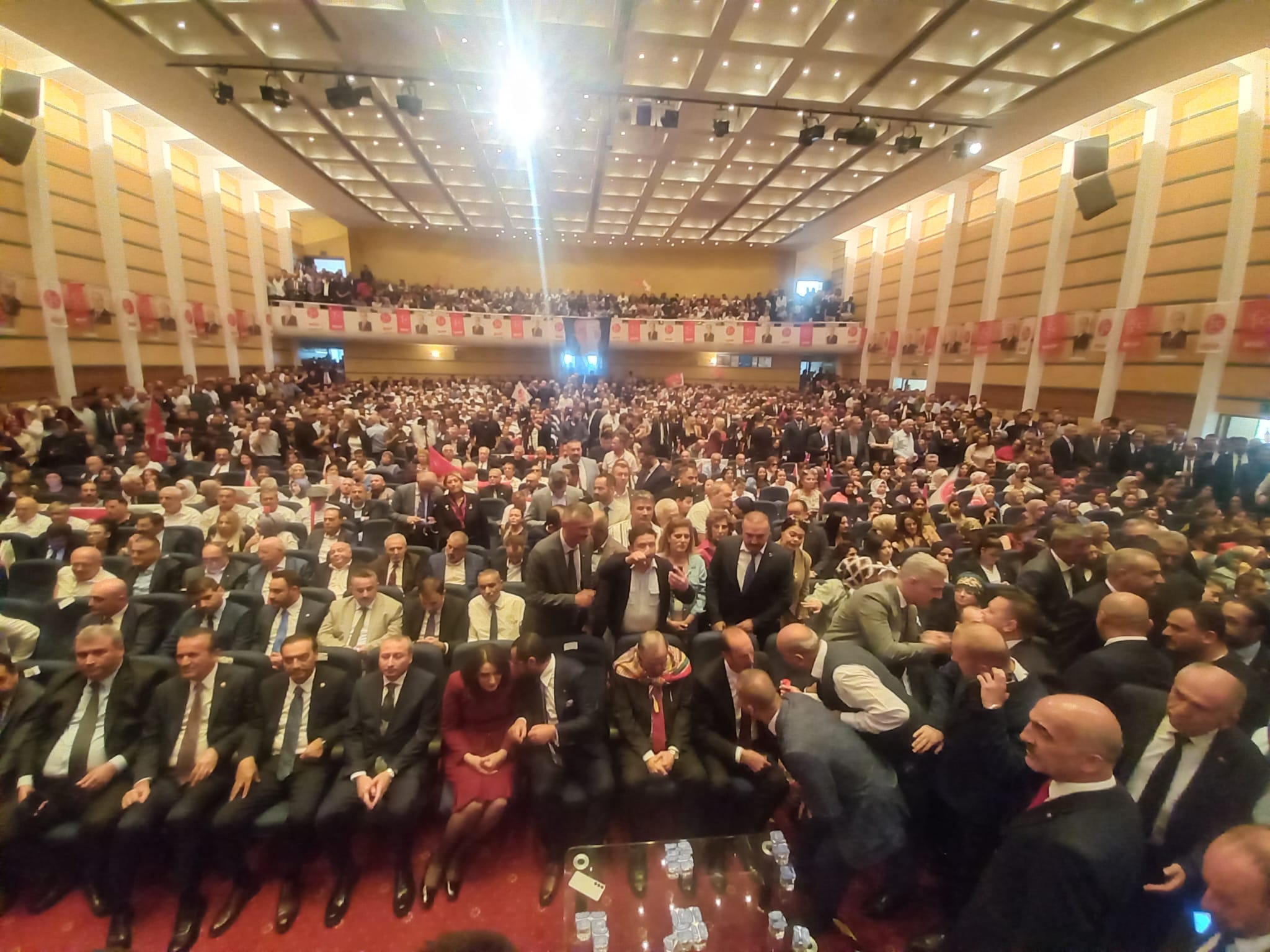 Whatsapp Image 2025 09 20 At 16.08.58