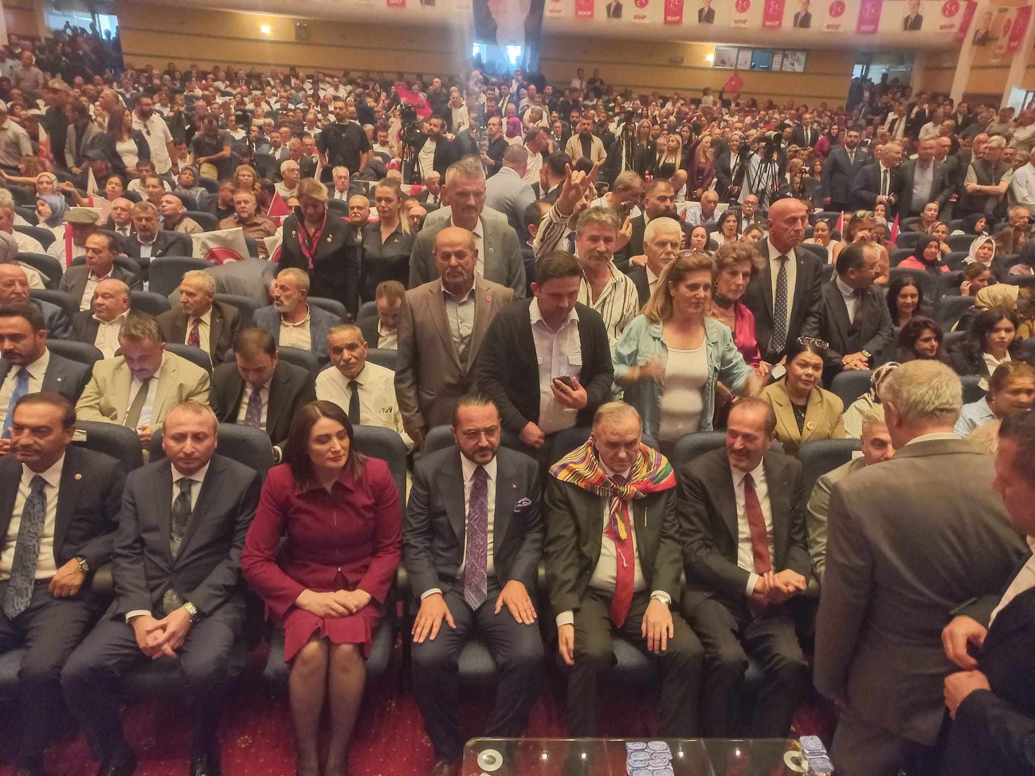 Whatsapp Image 2025 09 20 At 16.09.01