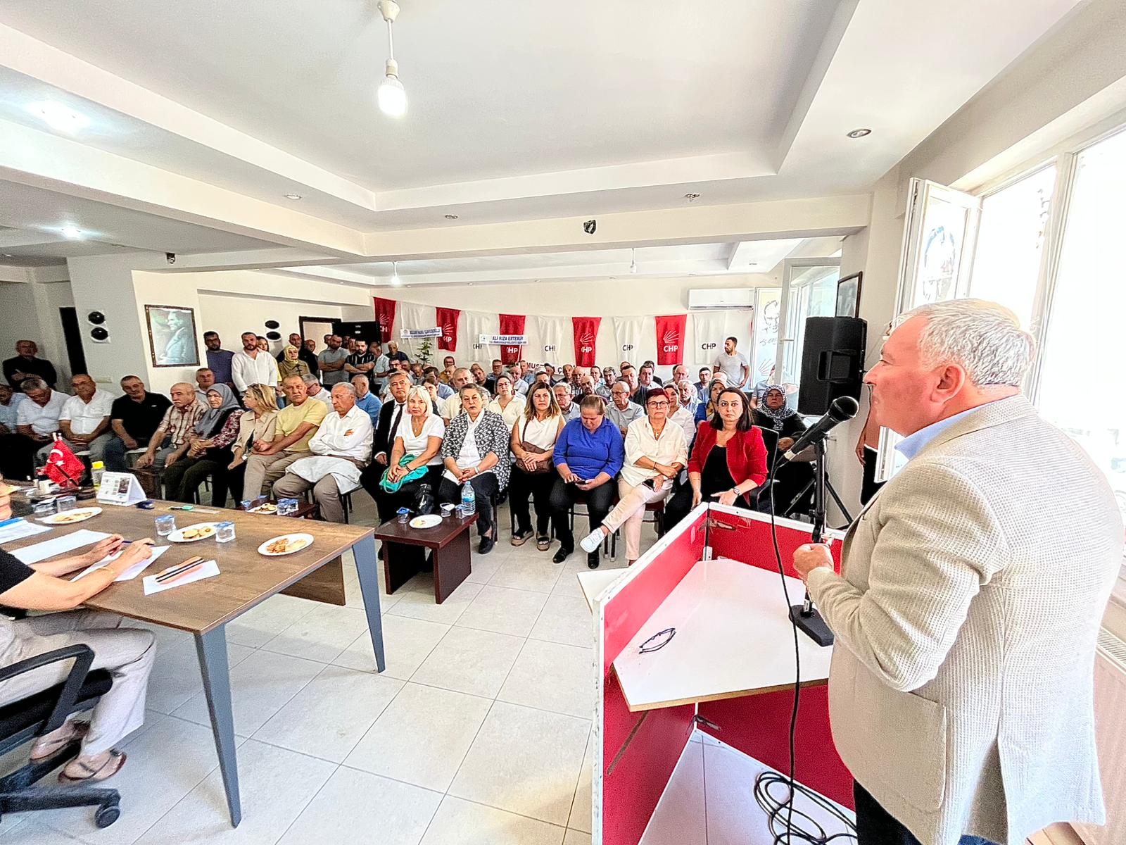 Whatsapp Image 2025 09 21 At 20.19.36 (1)