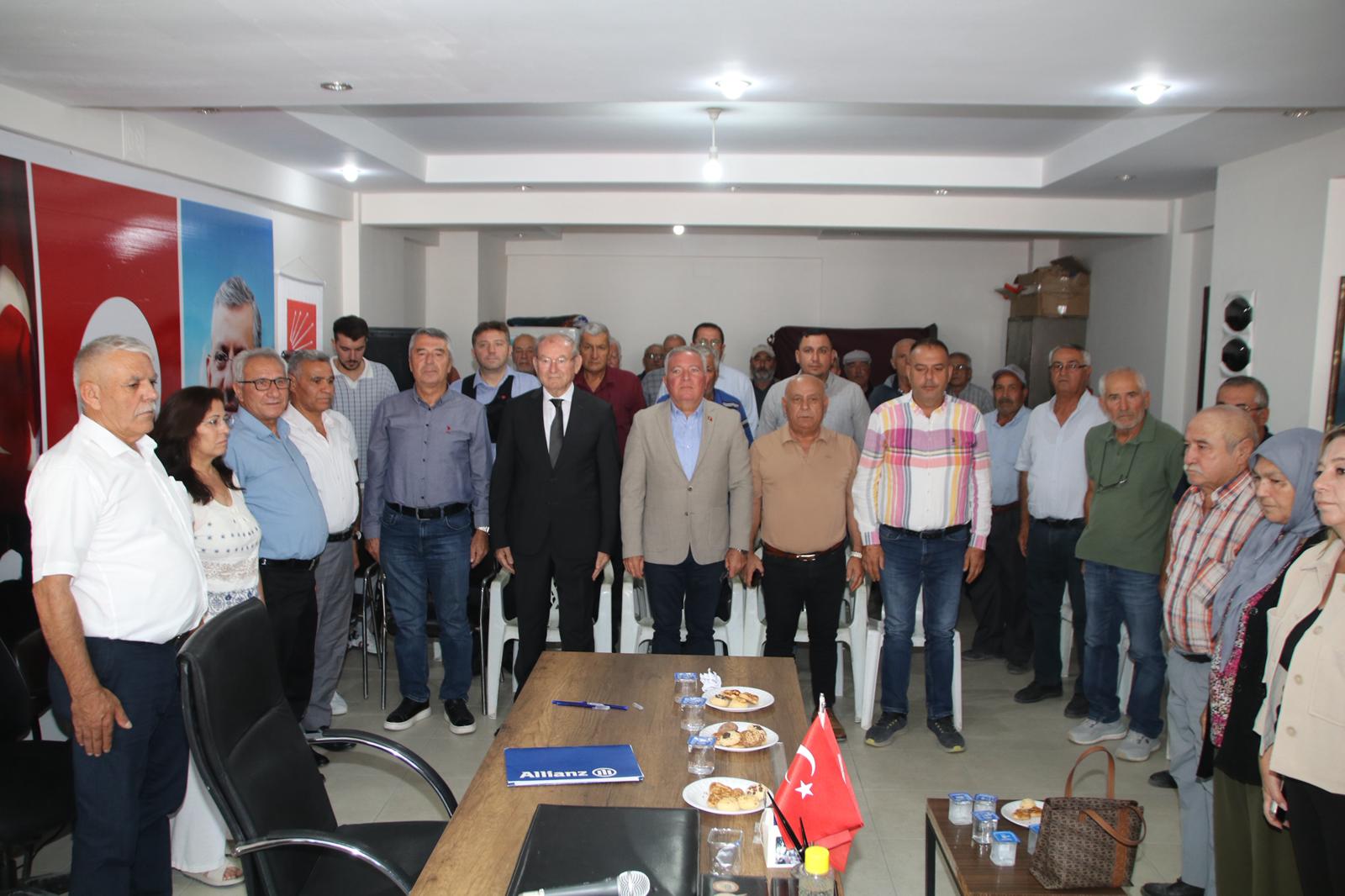 Whatsapp Image 2025 09 21 At 20.19.36 (2)