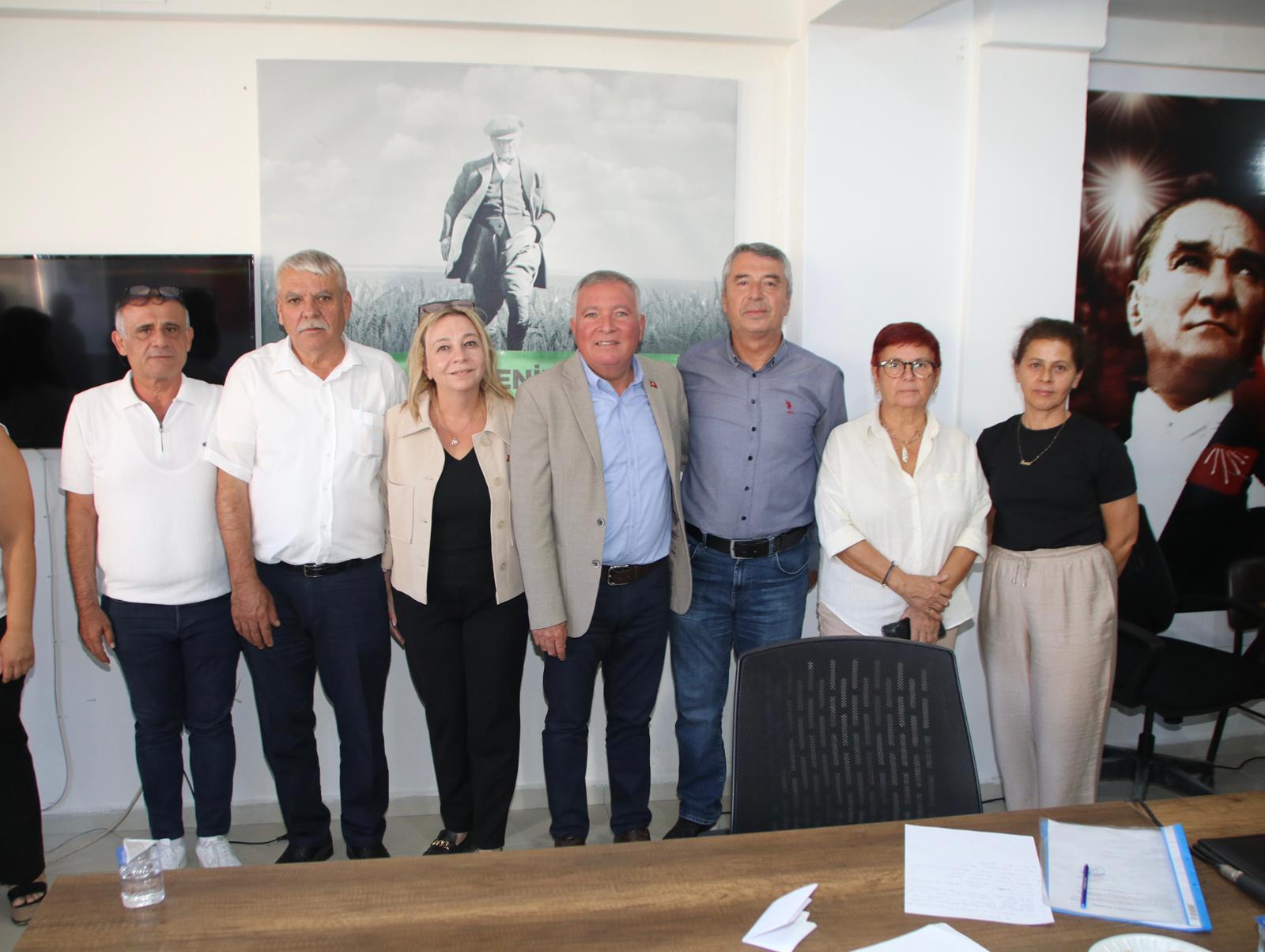 Whatsapp Image 2025 09 21 At 20.19.36 (3)