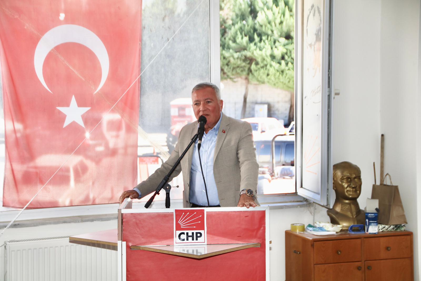 Whatsapp Image 2025 09 21 At 20.19.36