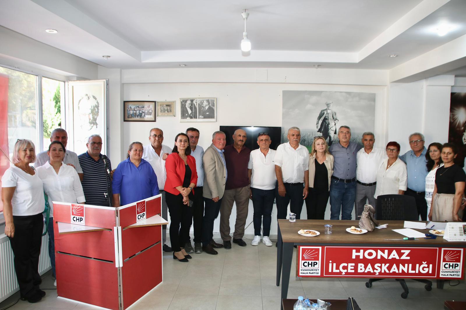 Whatsapp Image 2025 09 21 At 20.19.37