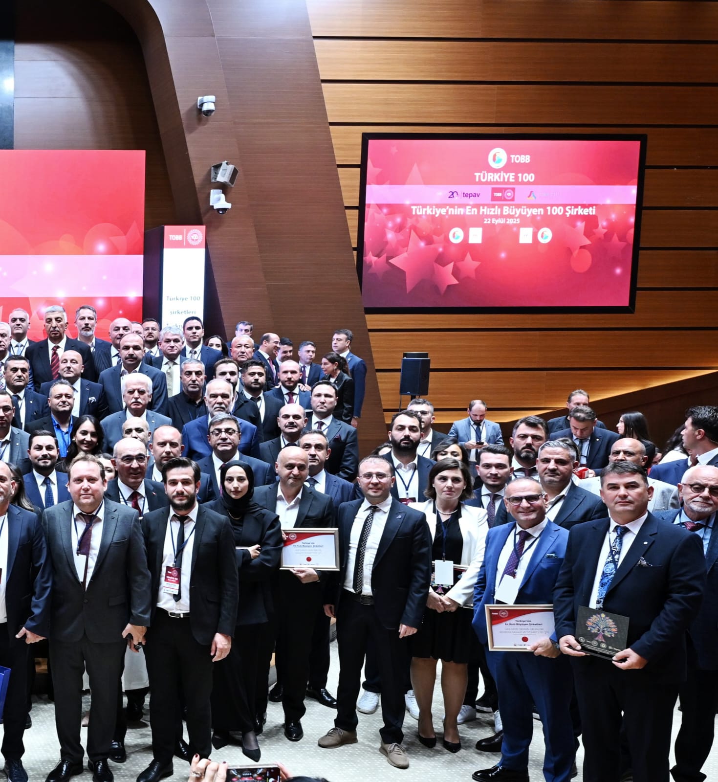 Whatsapp Image 2025 09 23 At 10.06.14 (1)