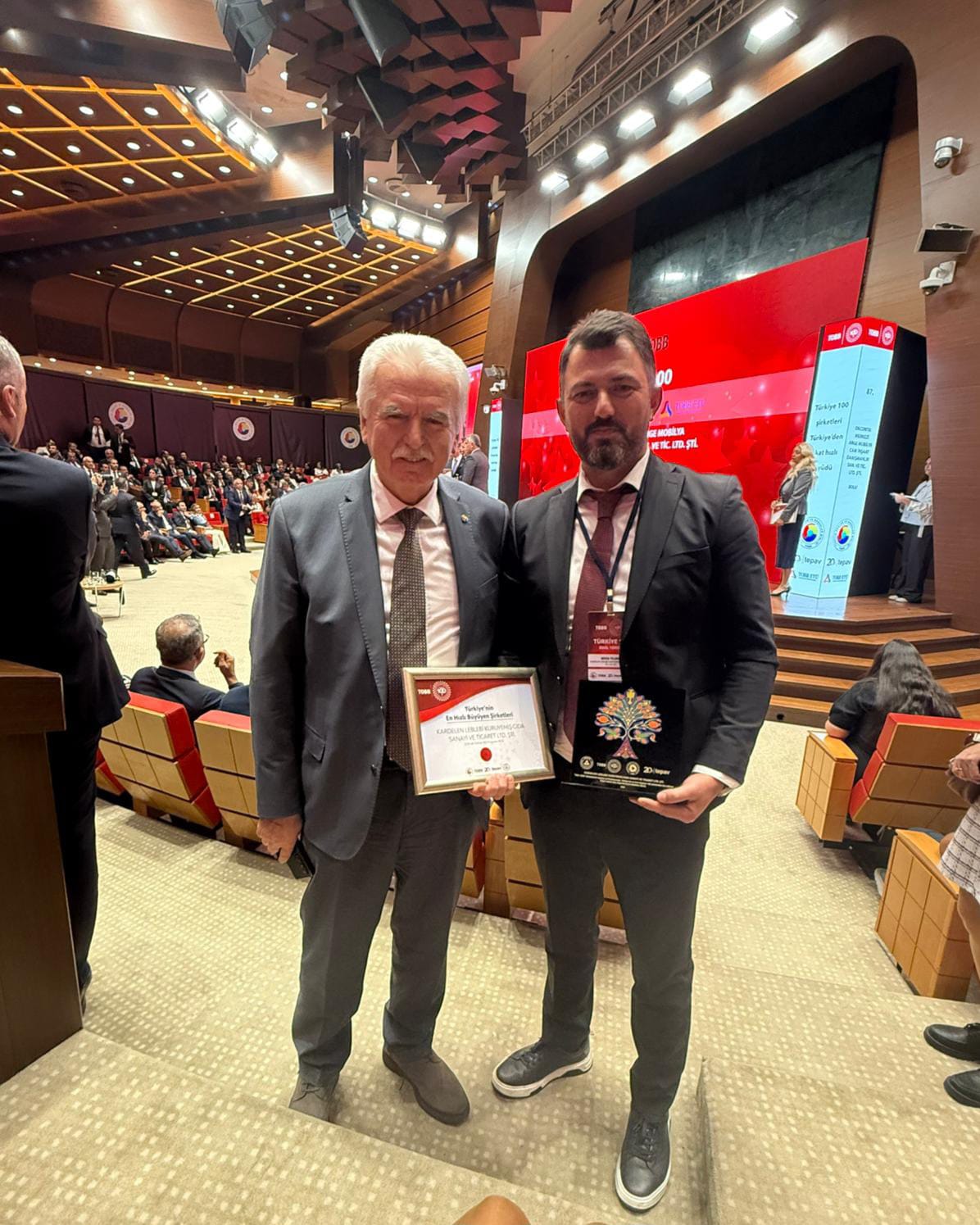 Whatsapp Image 2025 09 23 At 10.06.14