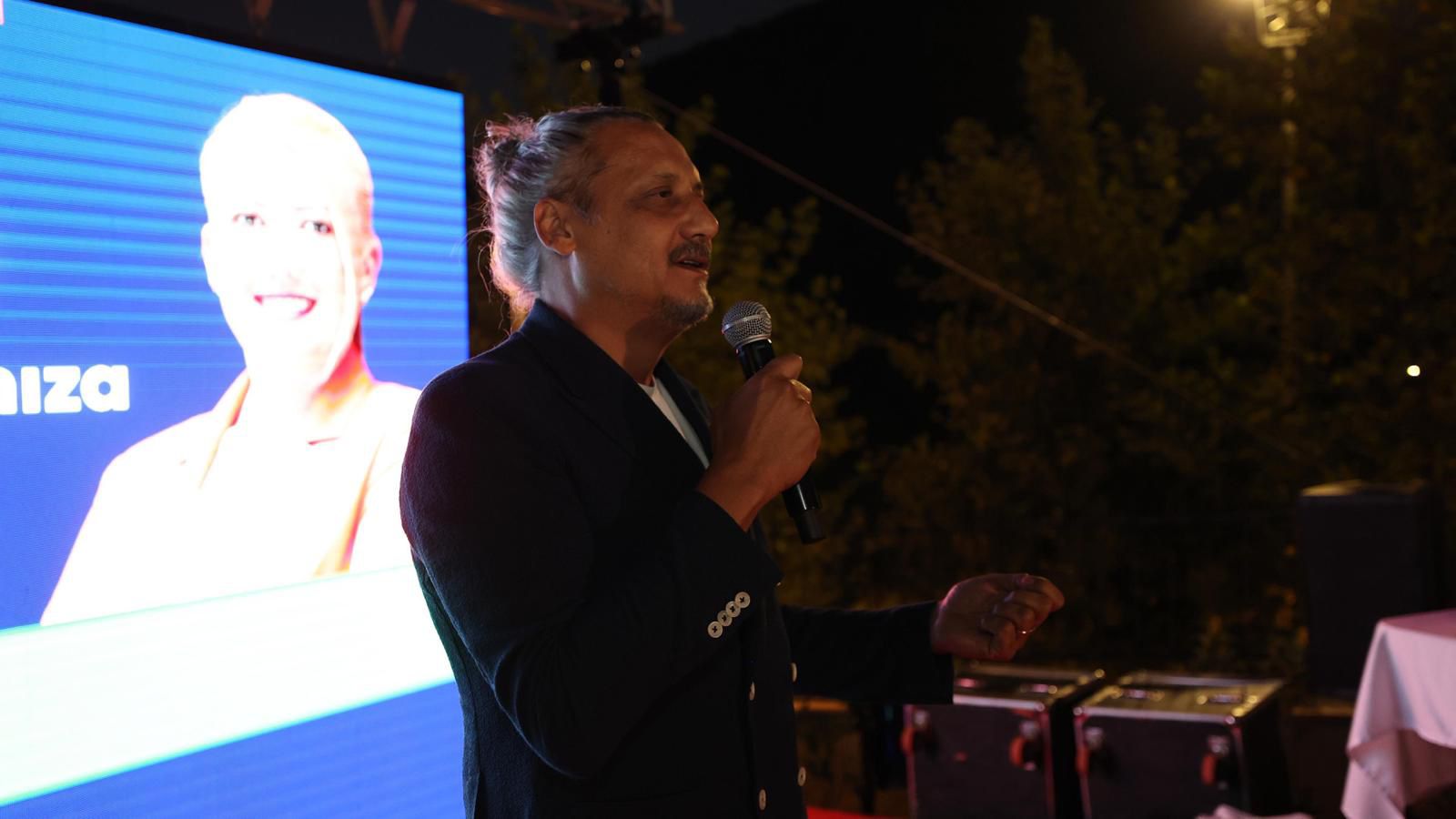 Whatsapp Image 2025 09 23 At 12.13.30 (1)