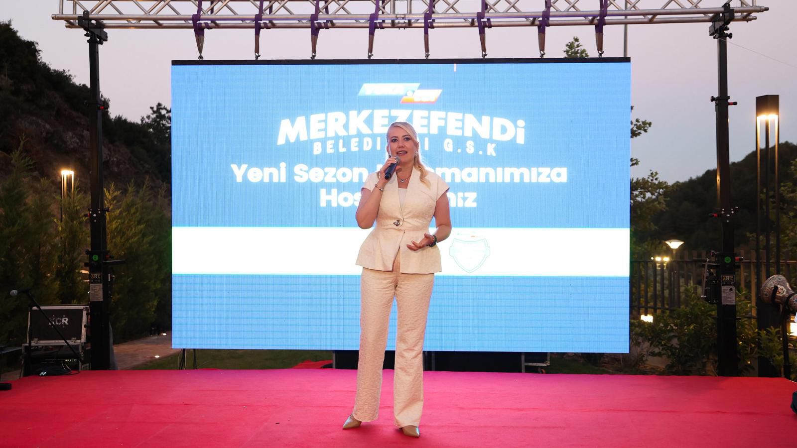 Whatsapp Image 2025 09 23 At 12.13.30 (2)