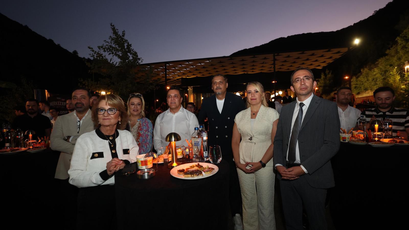 Whatsapp Image 2025 09 23 At 12.13.30