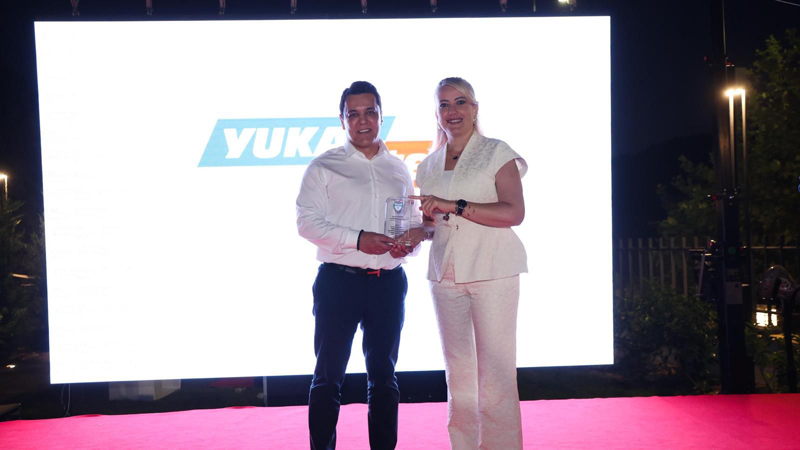 Whatsapp Image 2025 09 23 At 12.13.31