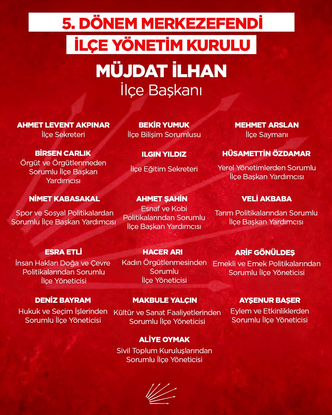 Whatsapp Image 2025 09 23 At 18.59.02 (1)