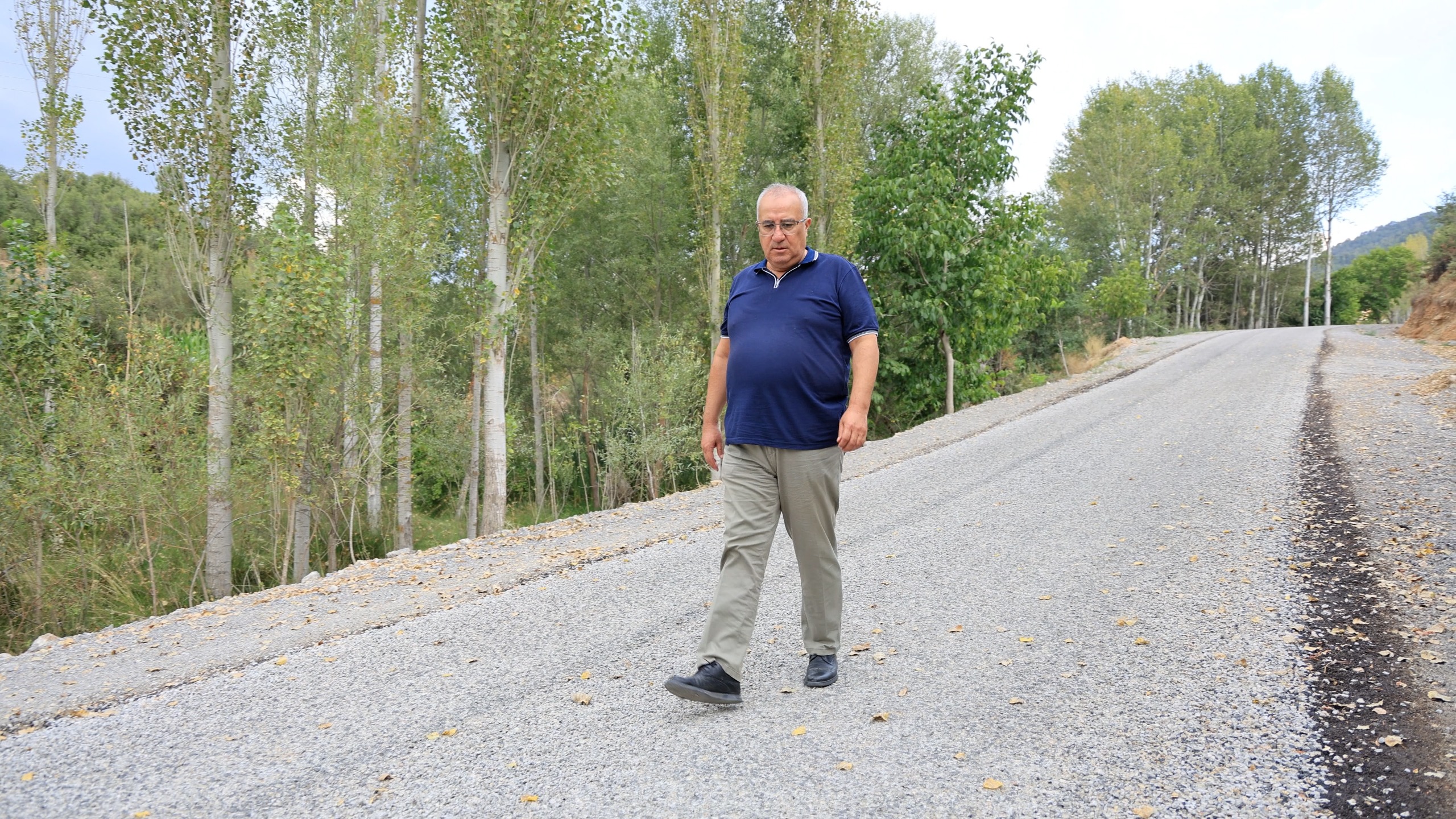 Whatsapp Image 2025 09 24 At 13.56.44