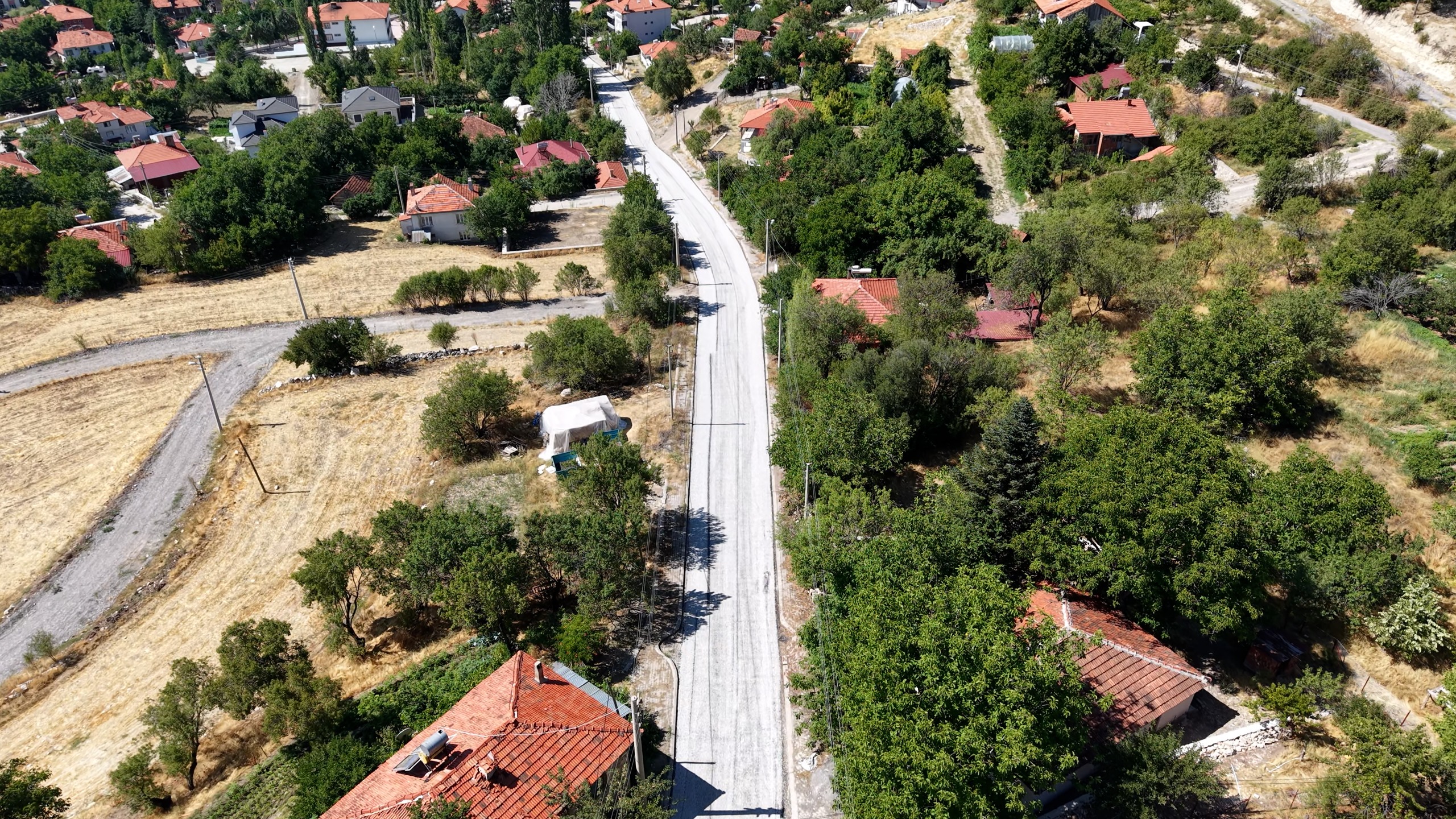 Whatsapp Image 2025 09 24 At 13.56.46