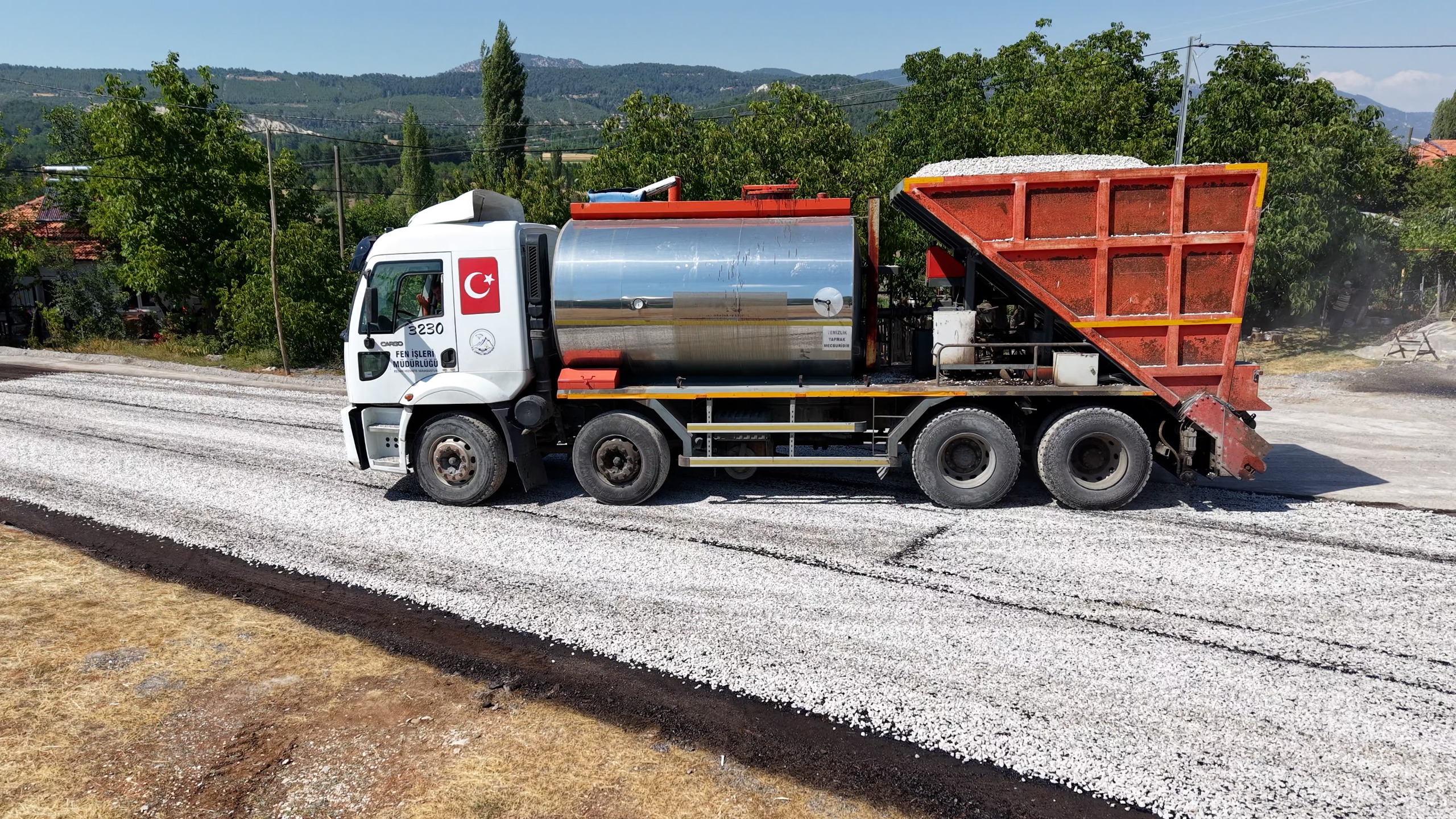 Whatsapp Image 2025 09 24 At 13.56.54