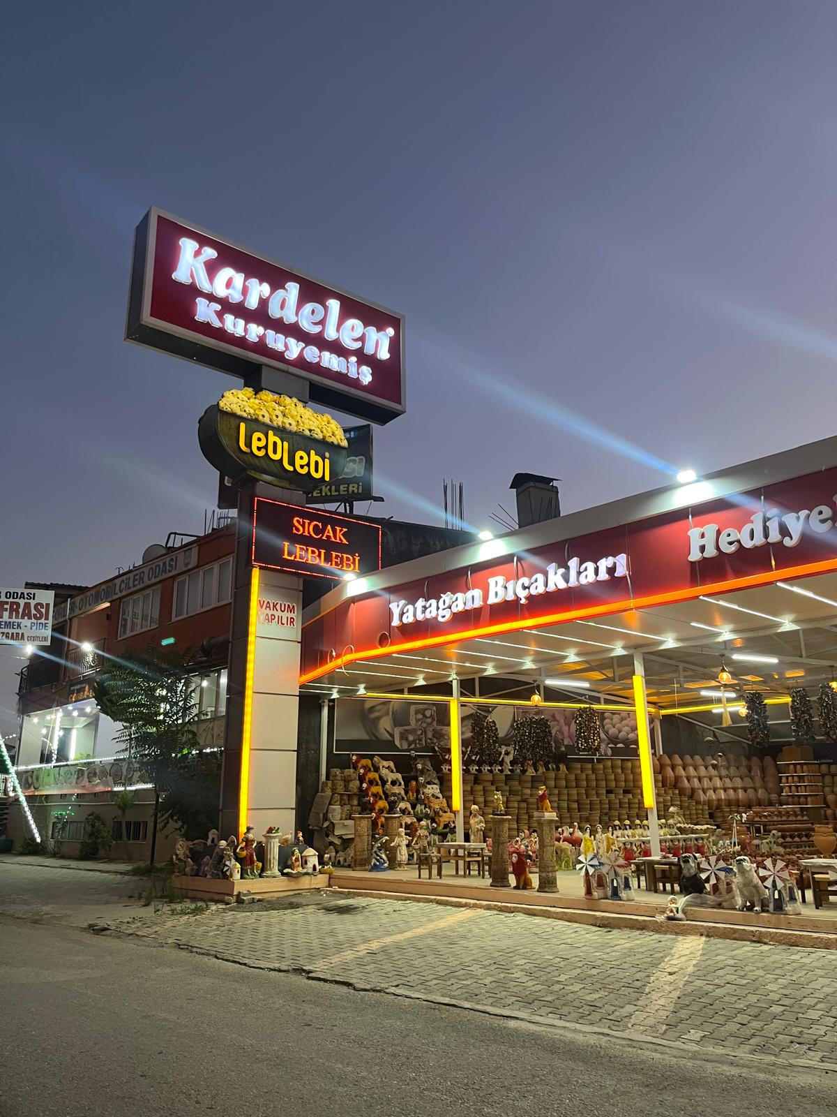 Whatsapp Image 2025 09 25 At 10.24.03 (1)