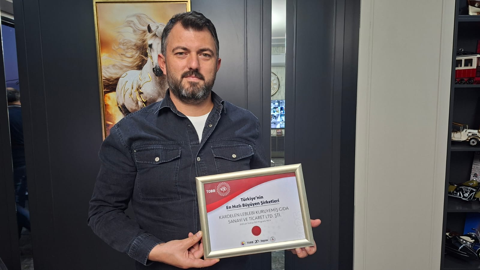 Whatsapp Image 2025 09 25 At 10.24.05