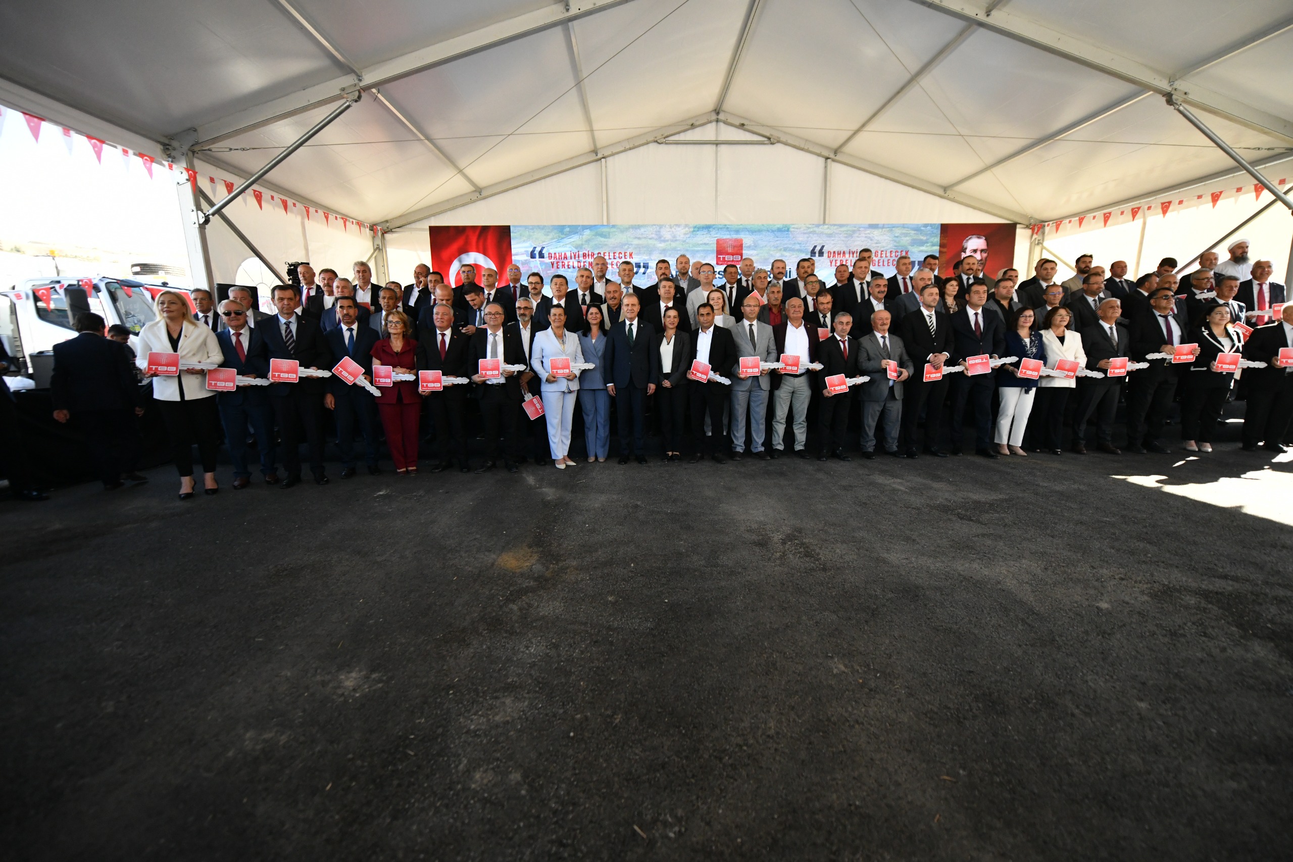 Whatsapp Image 2025 09 25 At 17.32.10 (1)