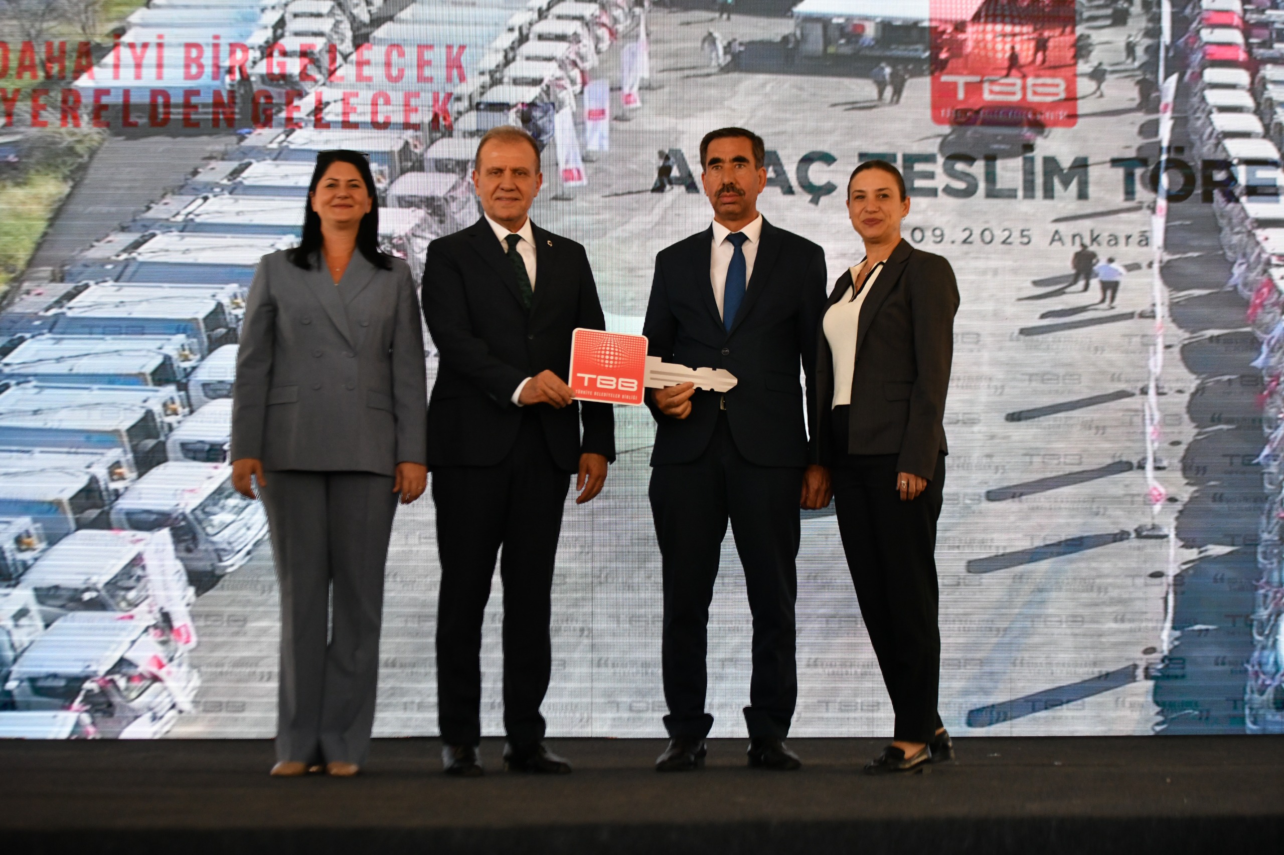 Whatsapp Image 2025 09 25 At 17.32.10