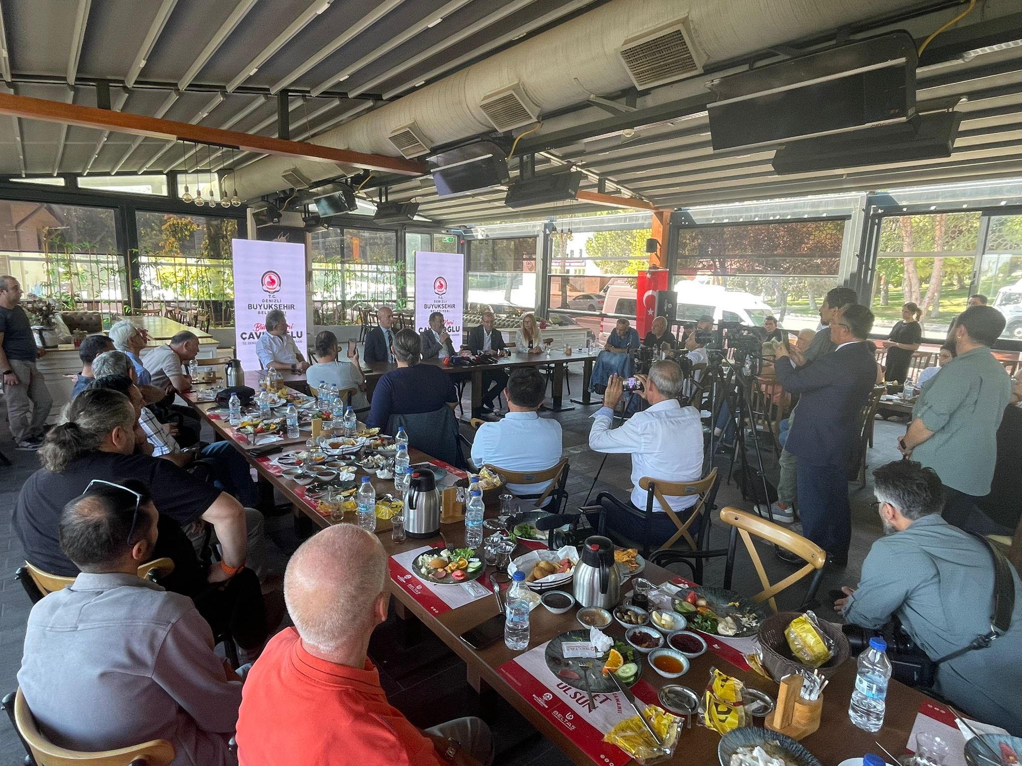 Whatsapp Image 2025 09 26 At 12.49.28 (1)