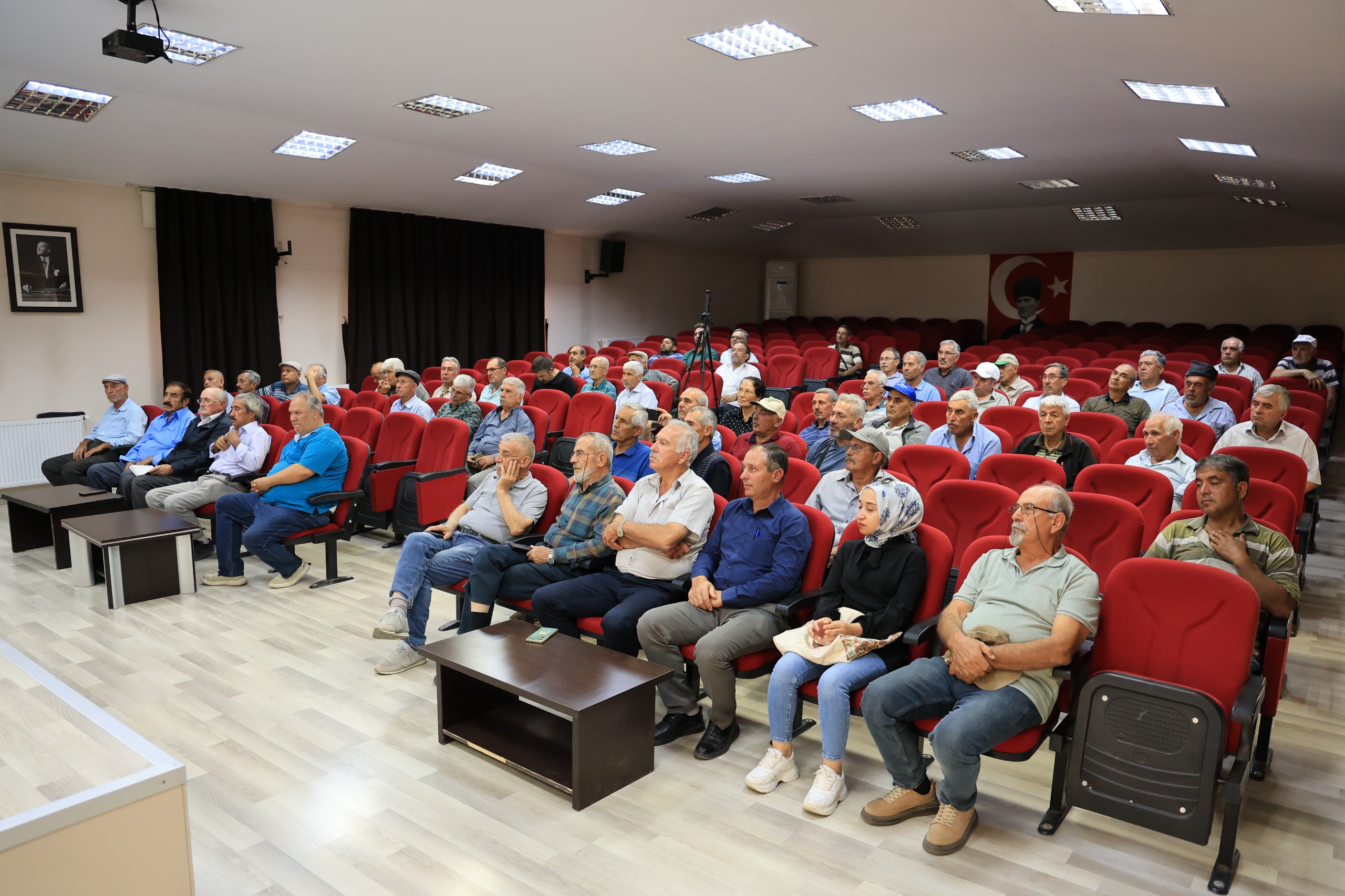 Whatsapp Image 2025 09 26 At 15.54.00 (1)