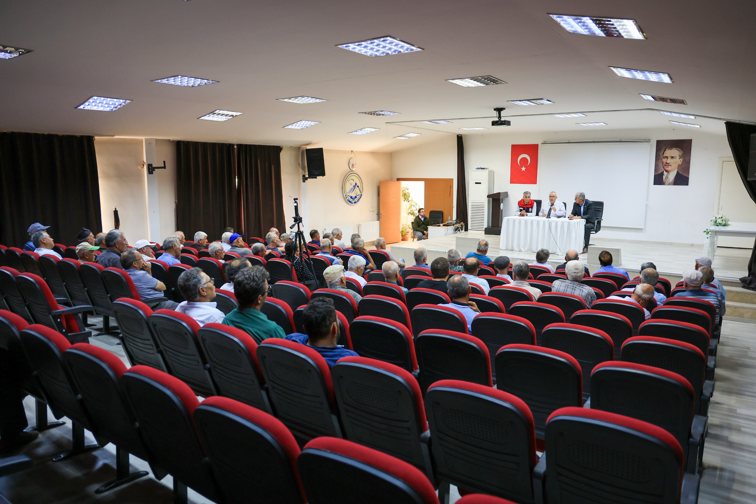 Whatsapp Image 2025 09 26 At 15.54.01