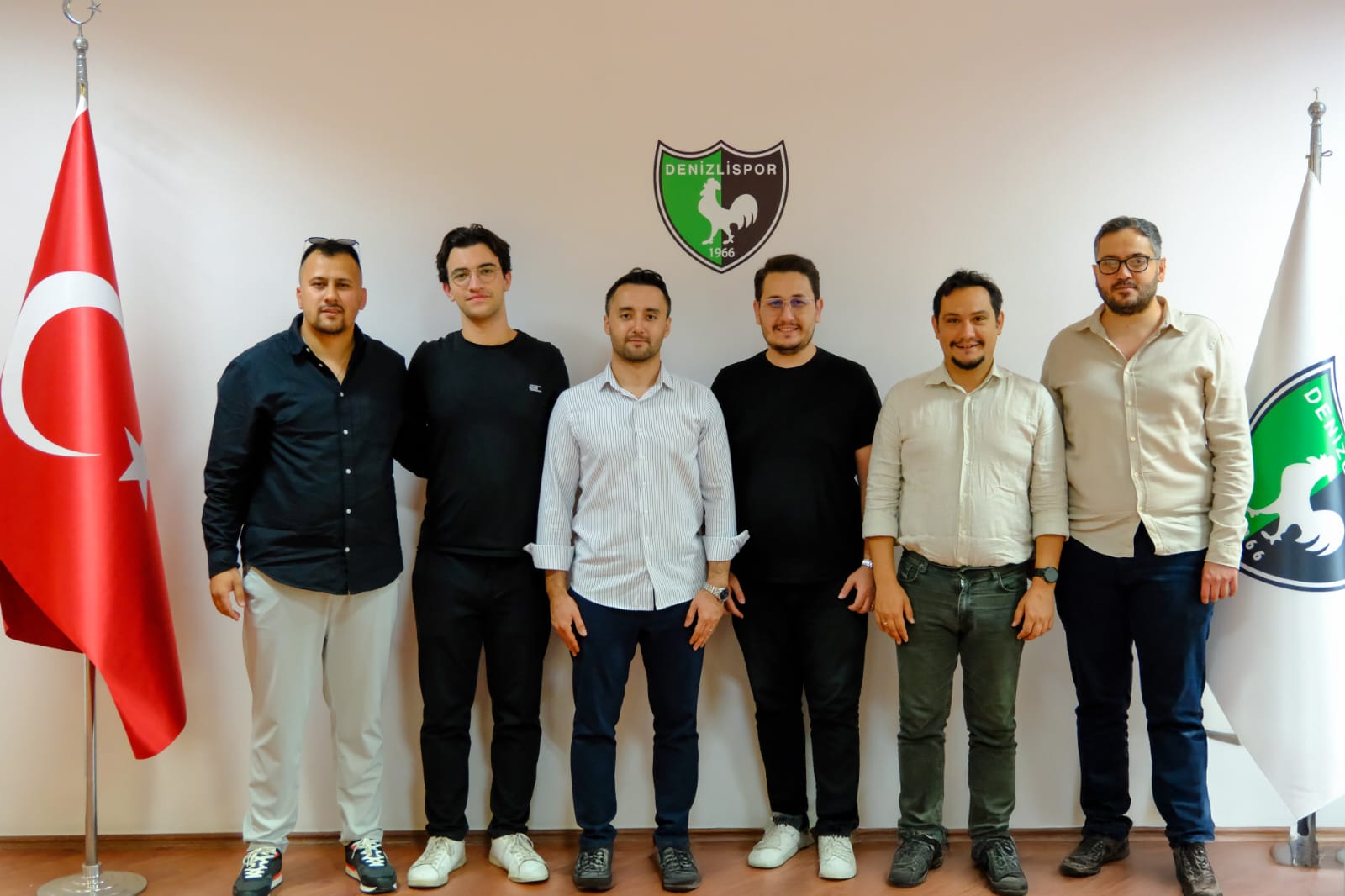 Whatsapp Image 2025 09 30 At 14.09.52