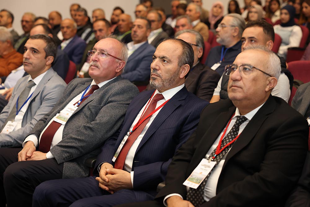 Whatsapp Image 2025 09 30 At 14.30.54+